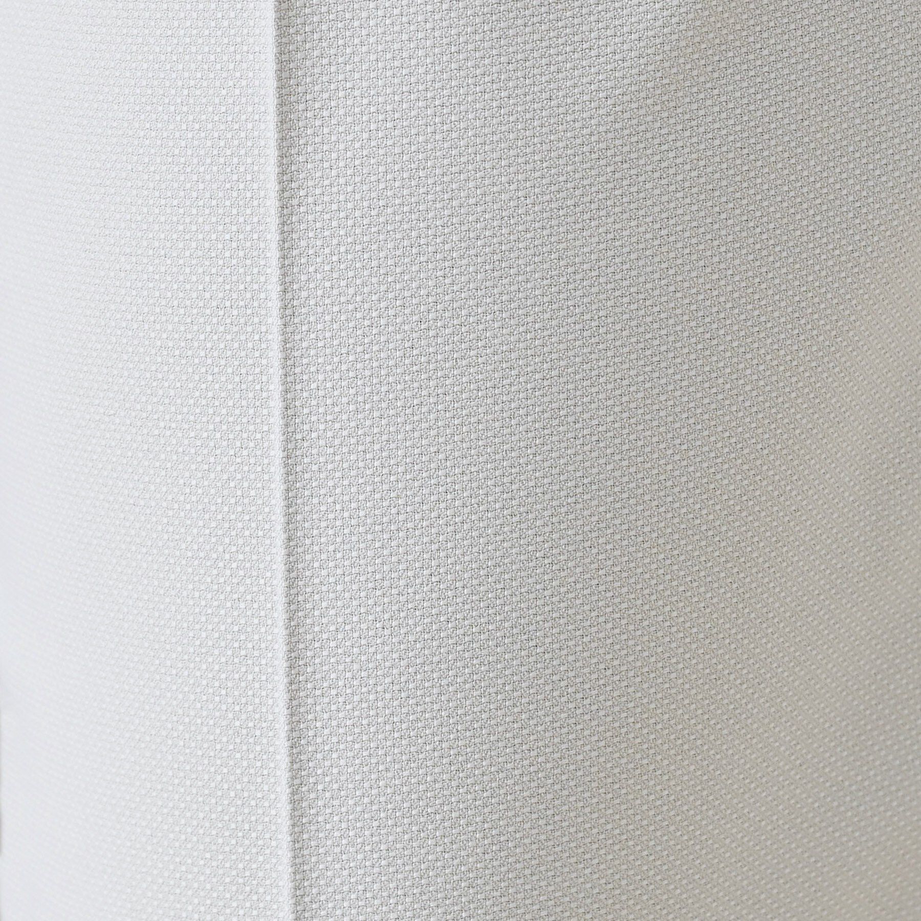 INDIVI「【きれいめ／ウエストゴム】ストレートラインパンツ」|その他|