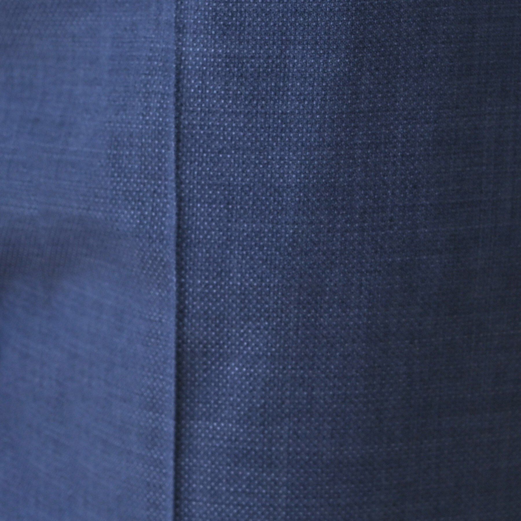 INDIVI「【きれいめ／ウエストゴム】ストレートラインパンツ」|その他|