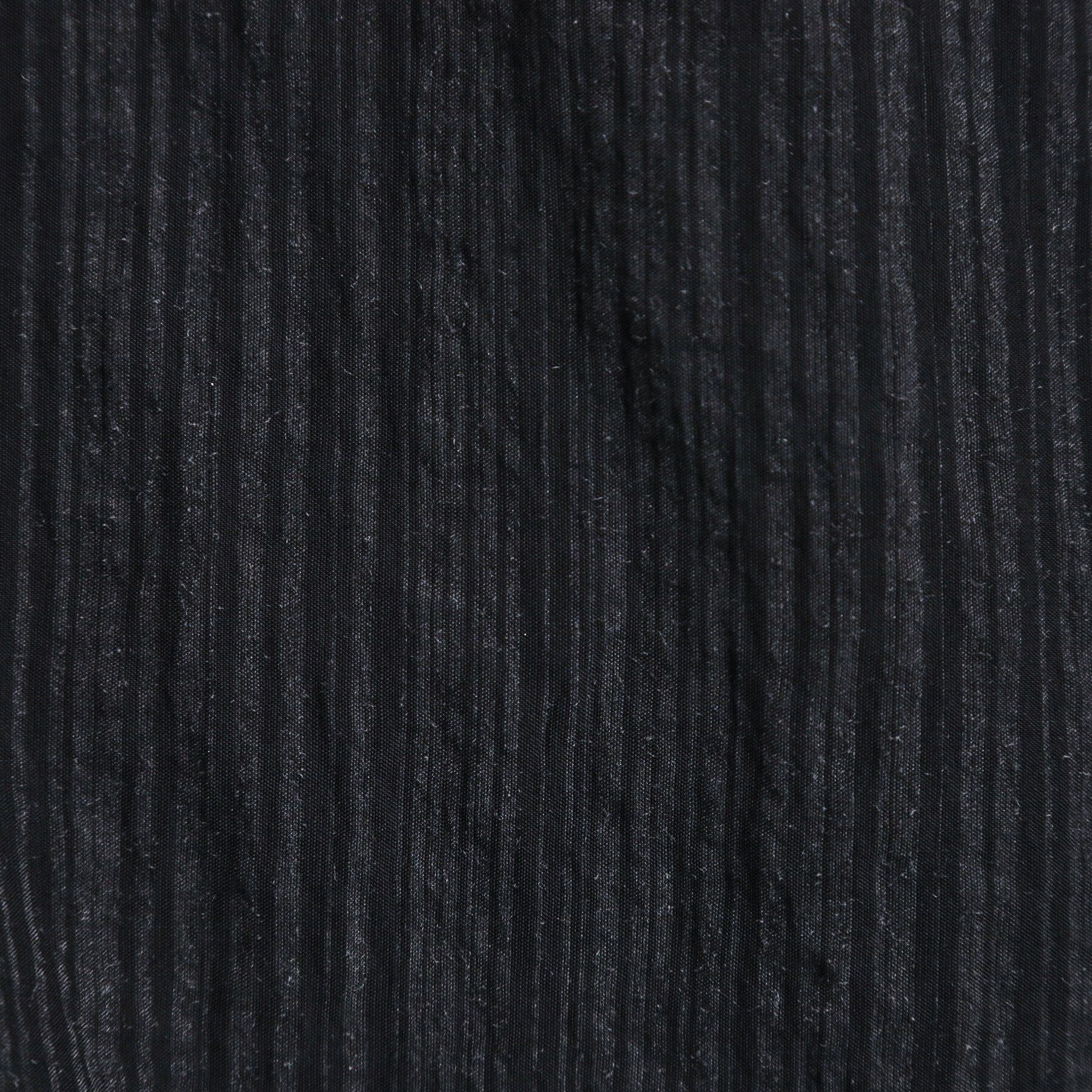 tk.TAKEO KIKUCHI「シアーストライプシャツ」|シャツ・ブラウス|