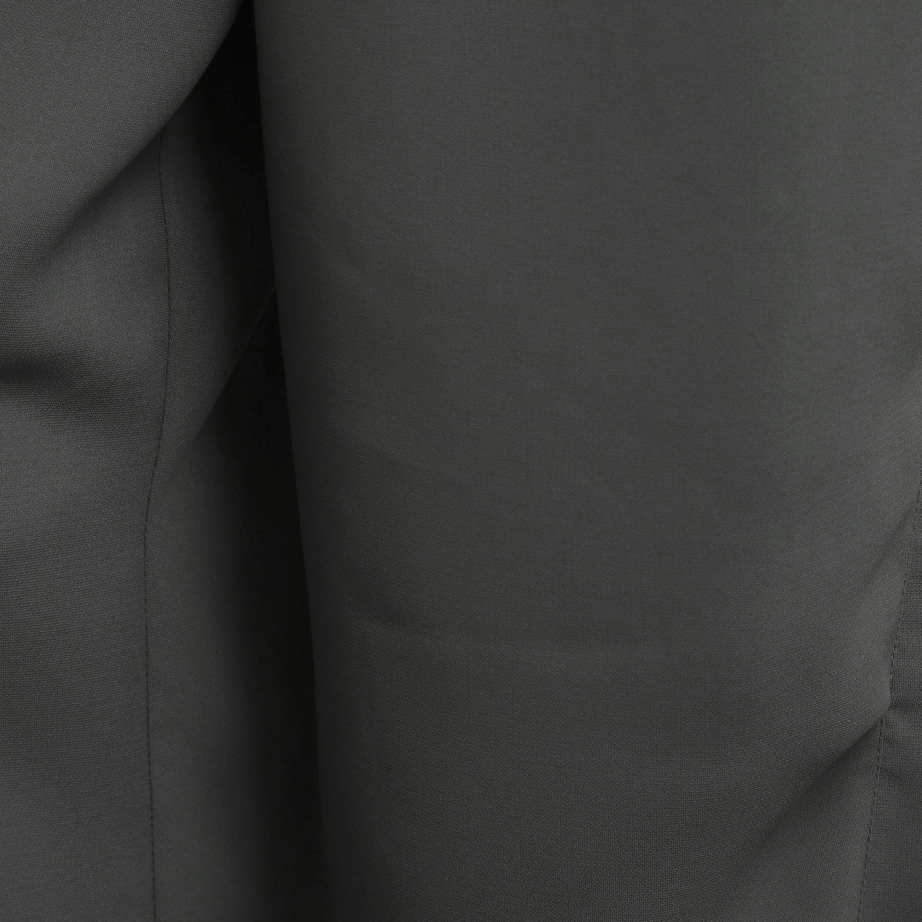 tk.TAKEO KIKUCHI「【UVカット／ストレッチ】NEUTRAXシリーズ パラシュートパンツ」|その他|