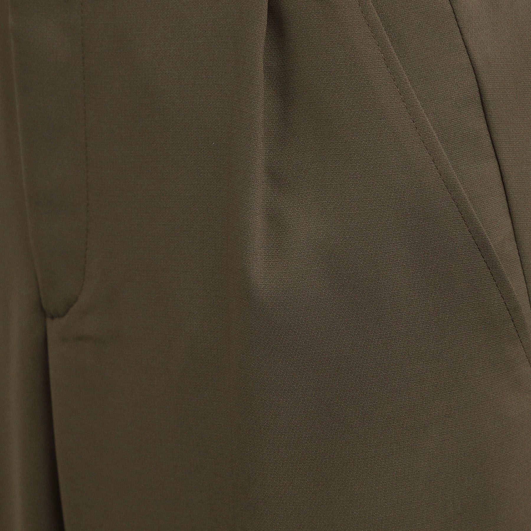 tk.TAKEO KIKUCHI「【UVカット／ストレッチ】NEUTRAXシリーズ パラシュートパンツ」|その他|