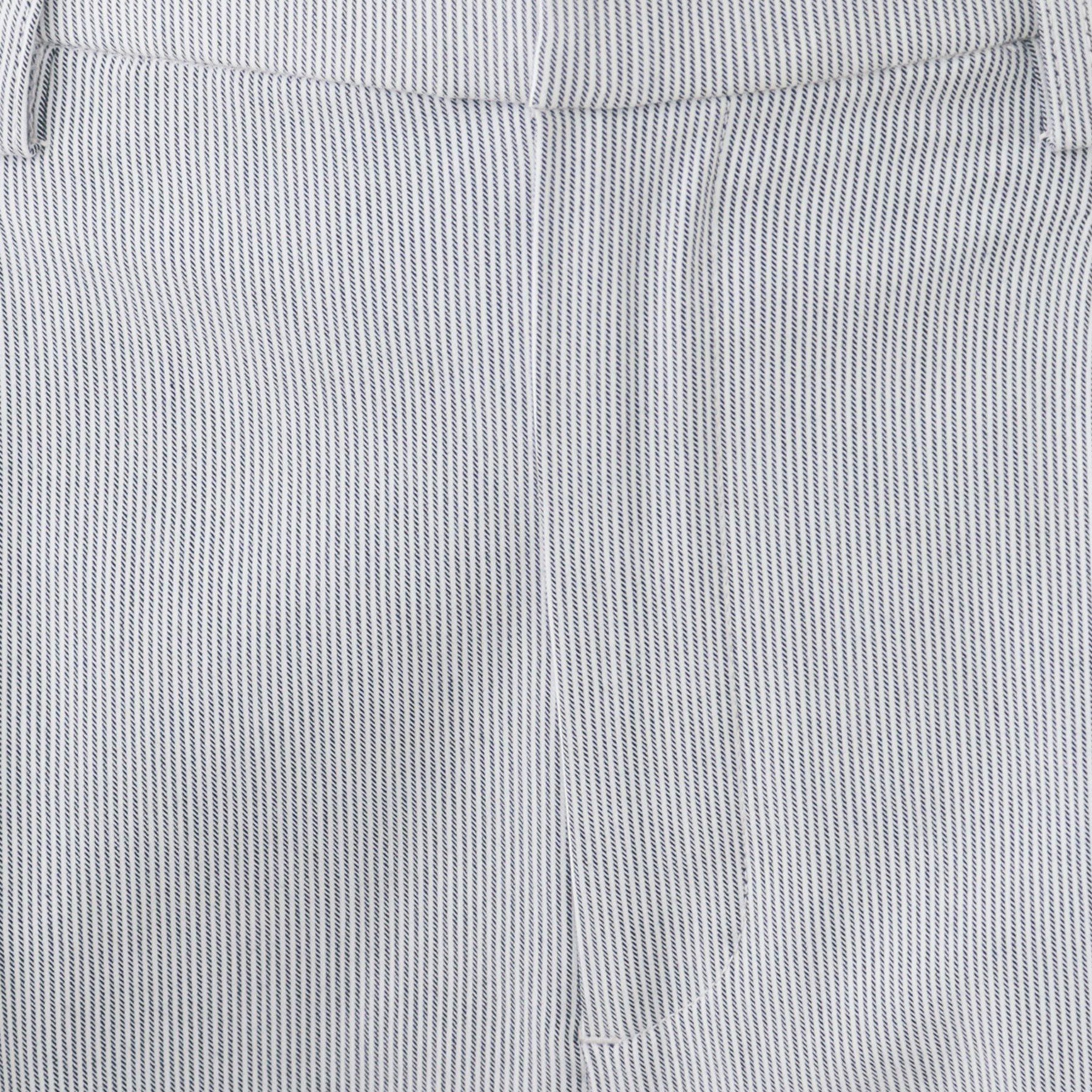 index「ストレッチテーパードパンツ【洗濯機OK・吸水速乾・接触冷感・透け防止】」|その他|