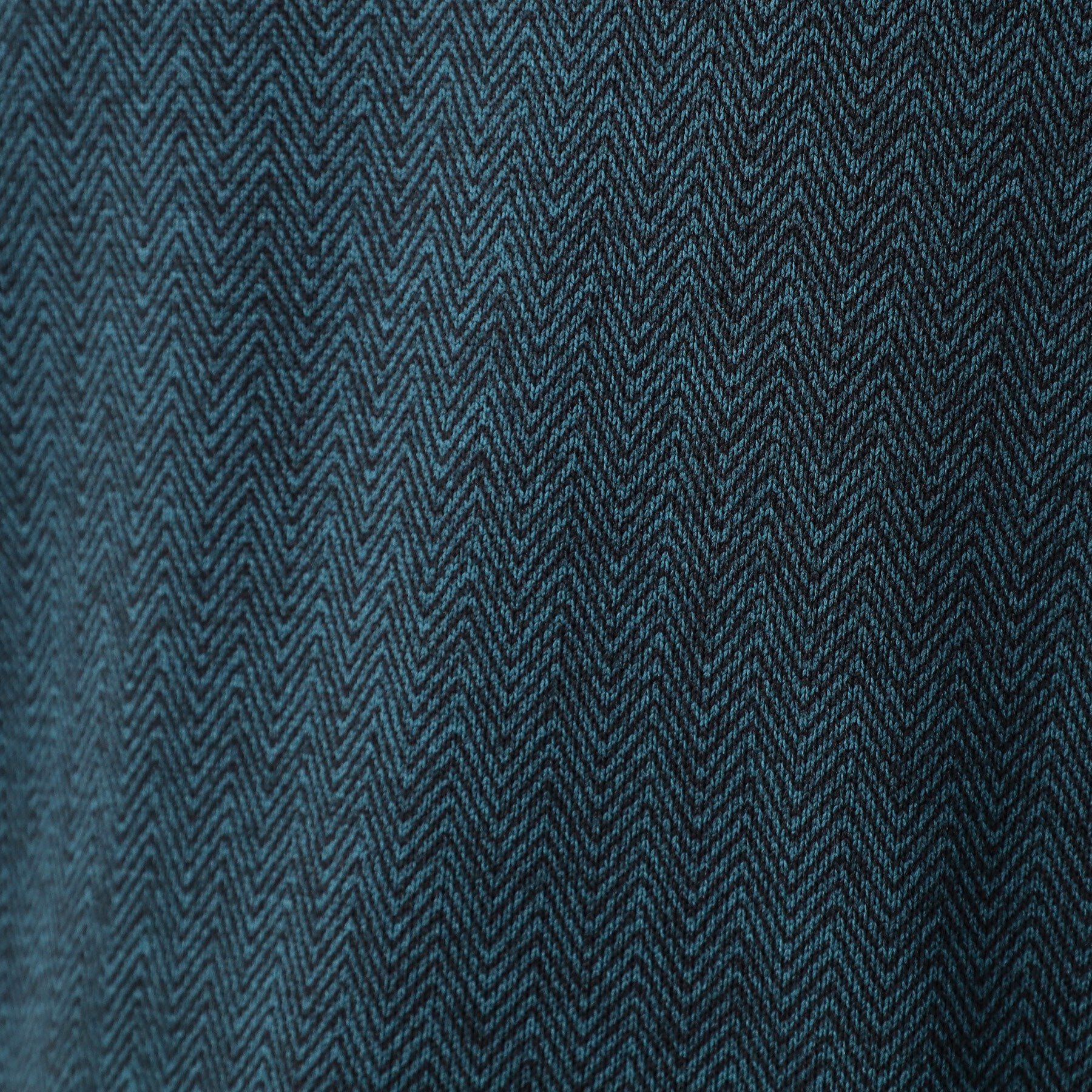 THE SHOP TK「【裏起毛で暖かい】レトロフリーススウェット 洗濯機OK」|パーカー|