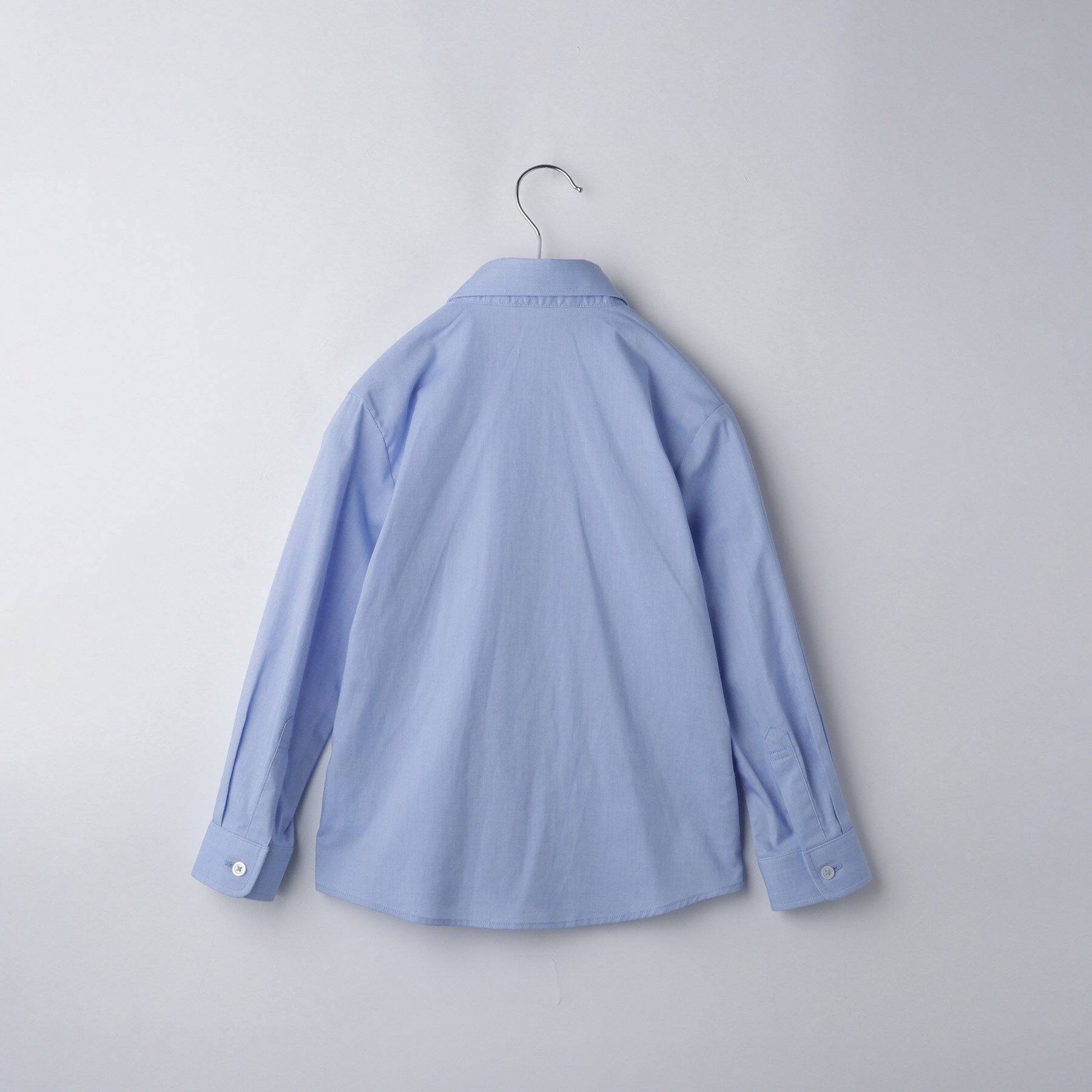 THE SHOP TK「【110-130/4点セット】ネイビーセットアップ/入園・卒園・入学」|スーツ|