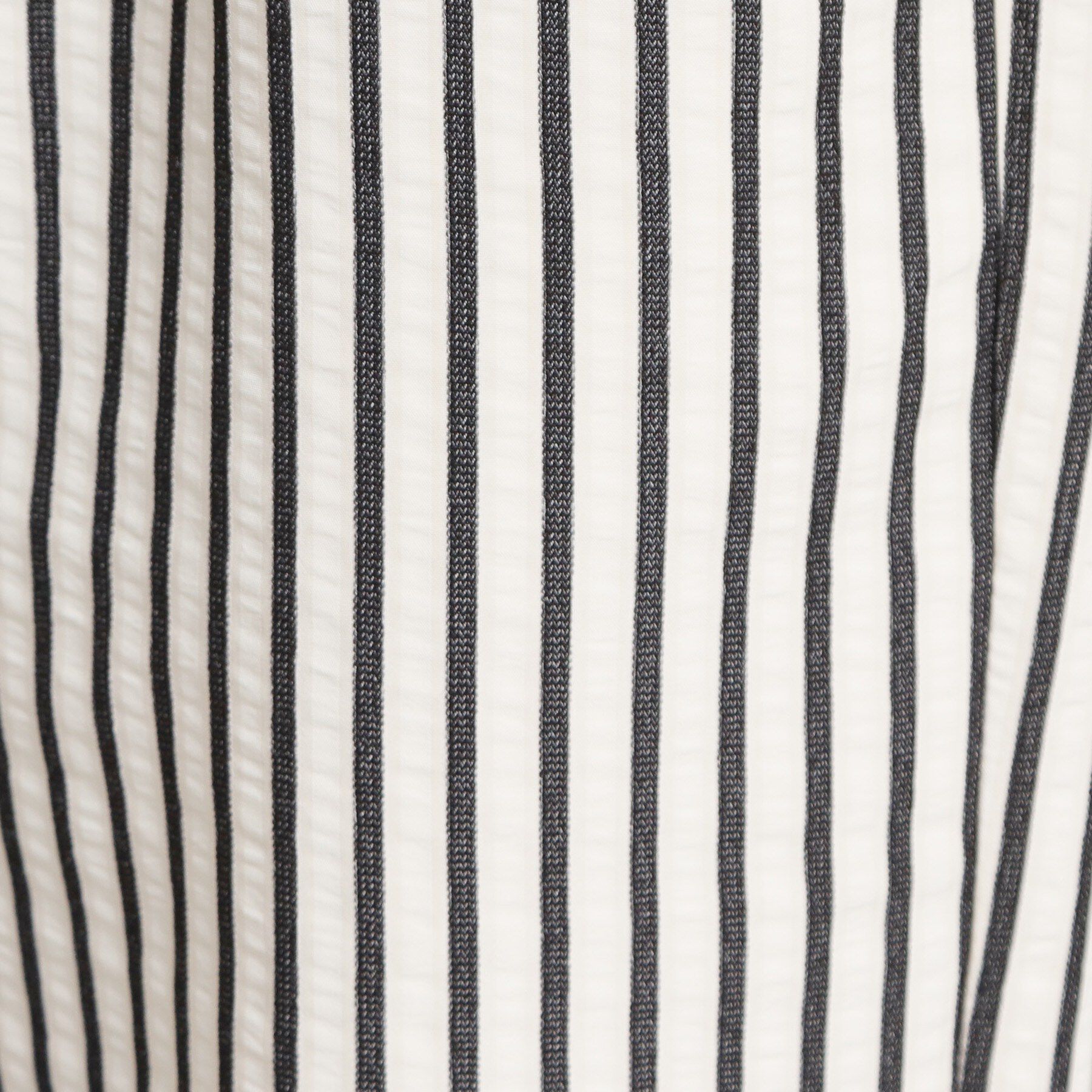 THE SHOP TK「ドビーストライプイージーパンツ」|その他|