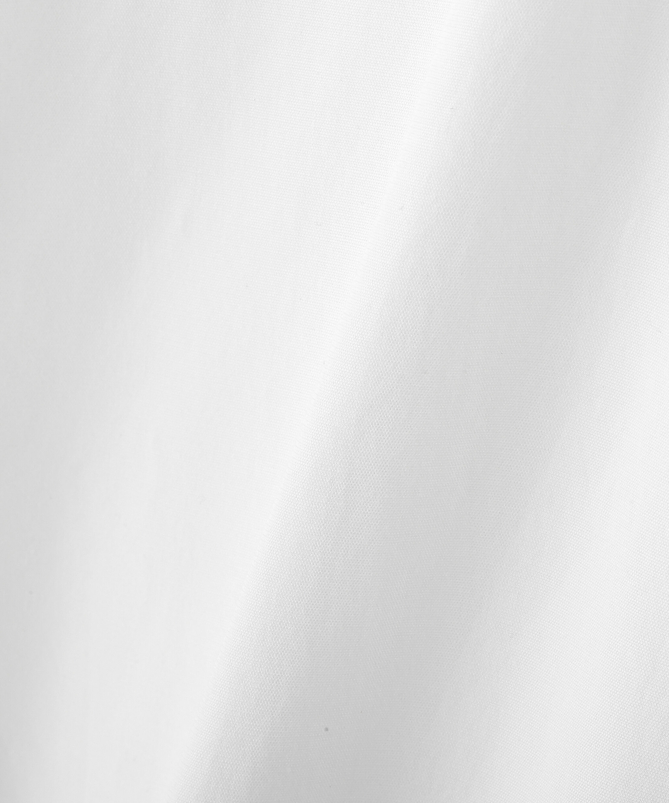 MHL.「GARMENT DYE COTTON SHIRTING SHIRT」|シャツ・ブラウス|