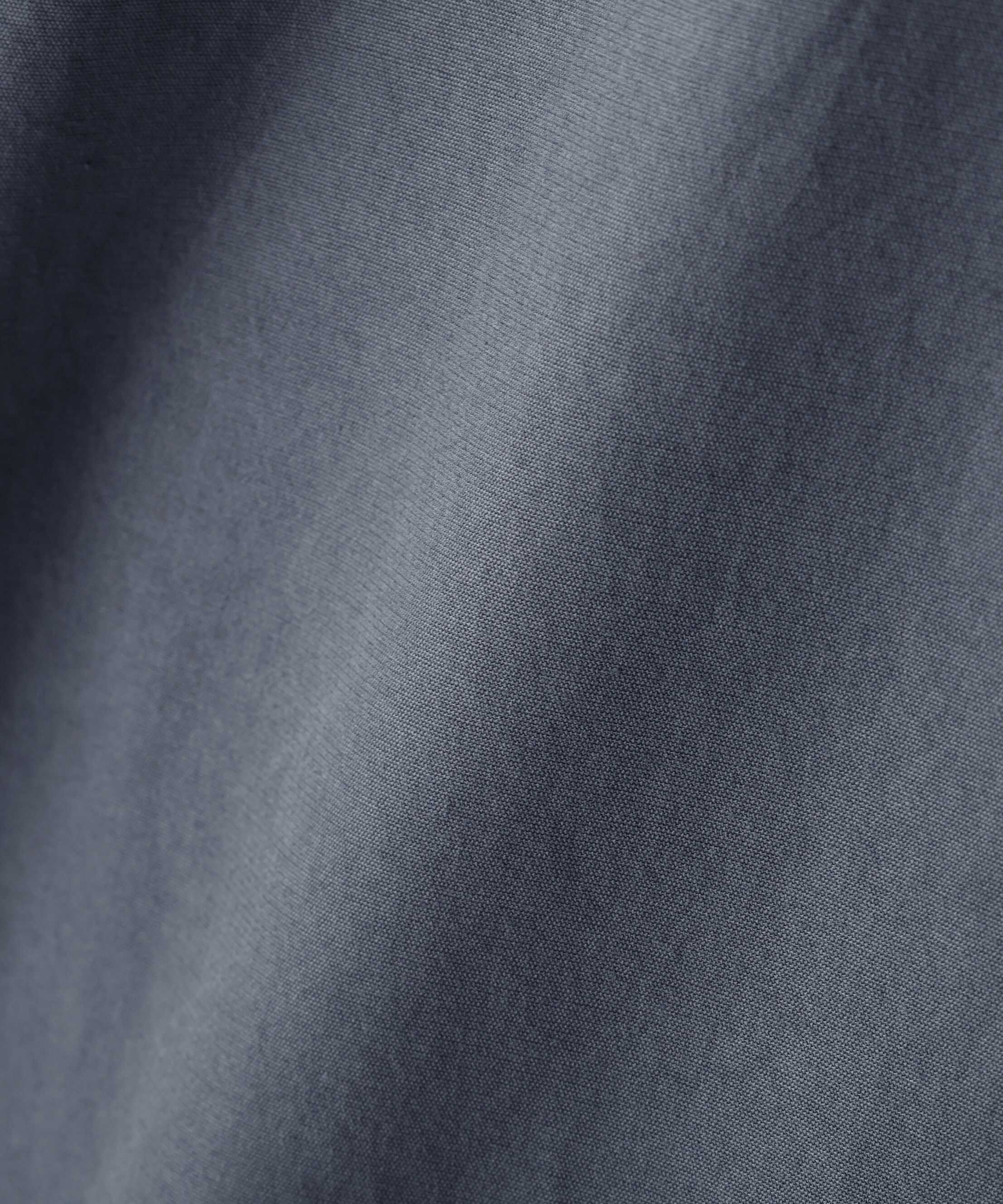 MHL.「GARMENT DYE COTTON SHIRTING SHIRT」|シャツ・ブラウス|