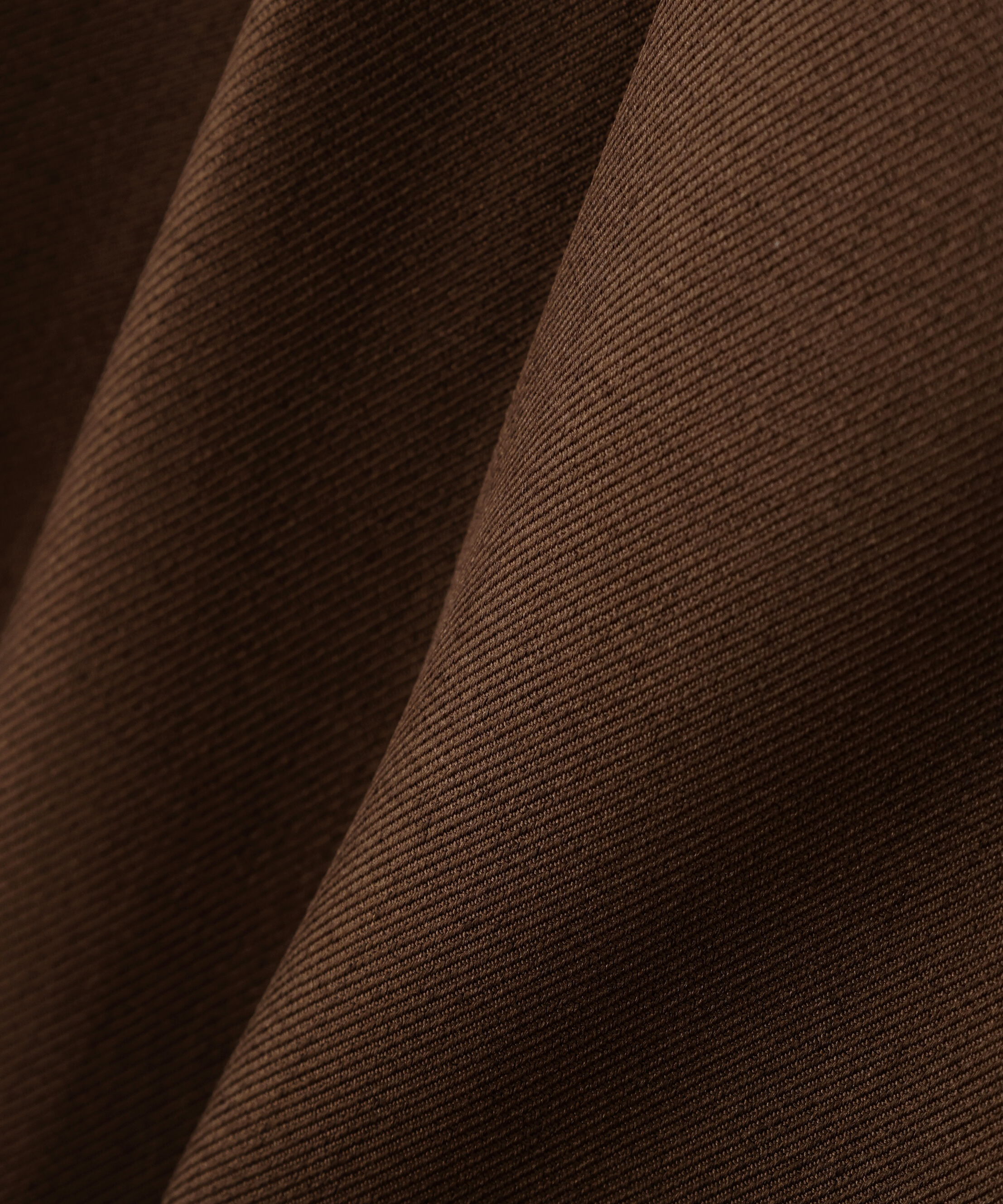  「くびれ仕込みベルテッドパンツ」|その他|