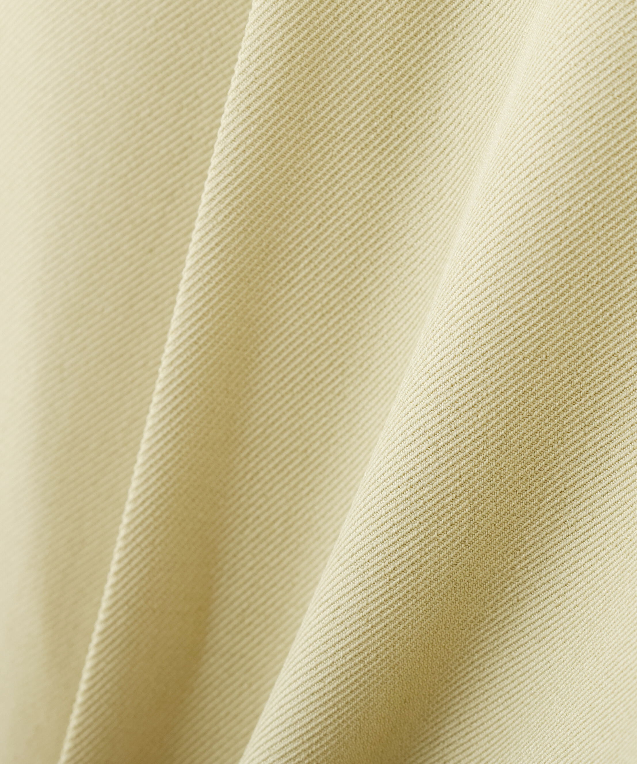  「くびれ仕込みベルテッドパンツ」|その他|