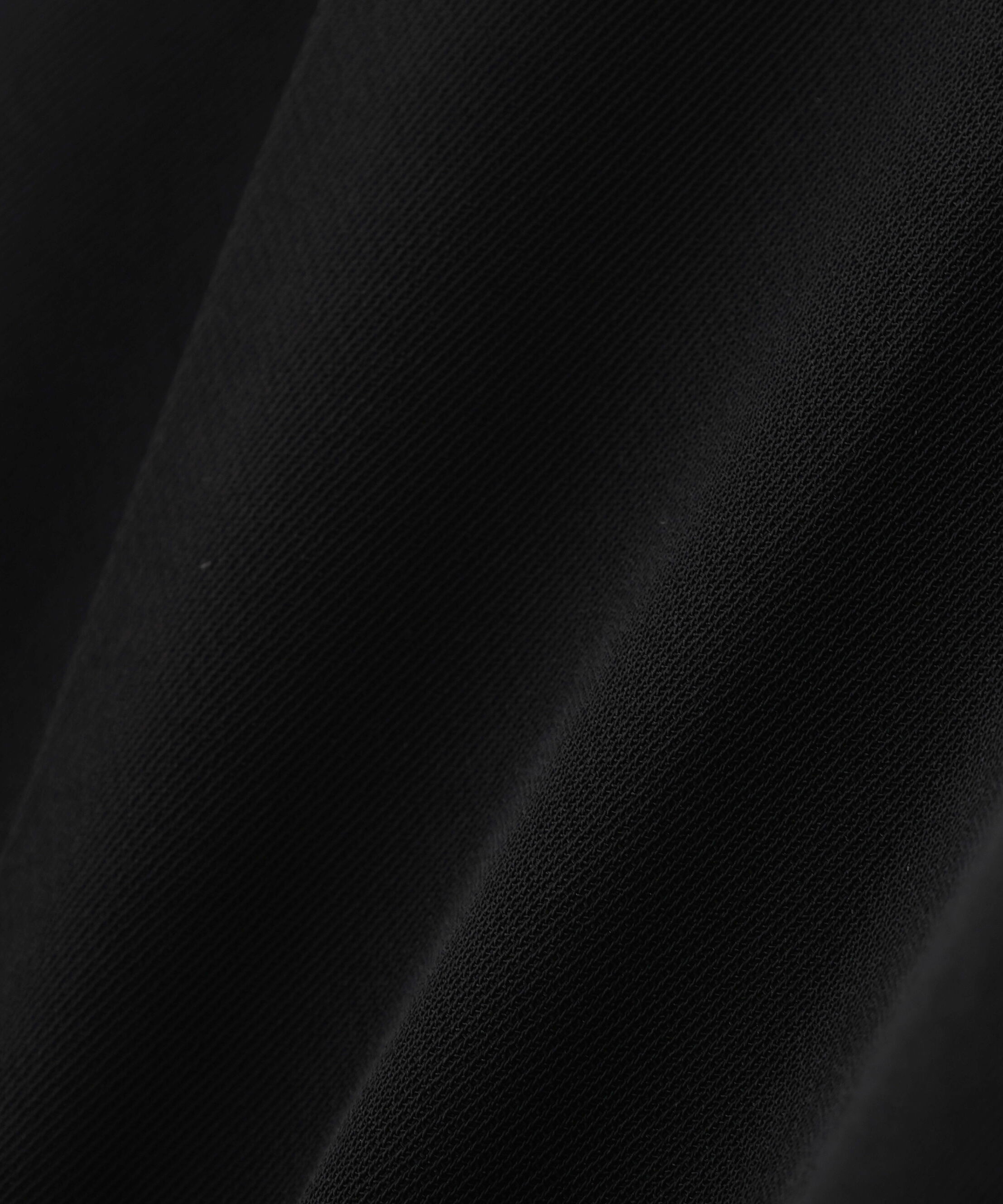  「世渡り上手パンツ」|その他|