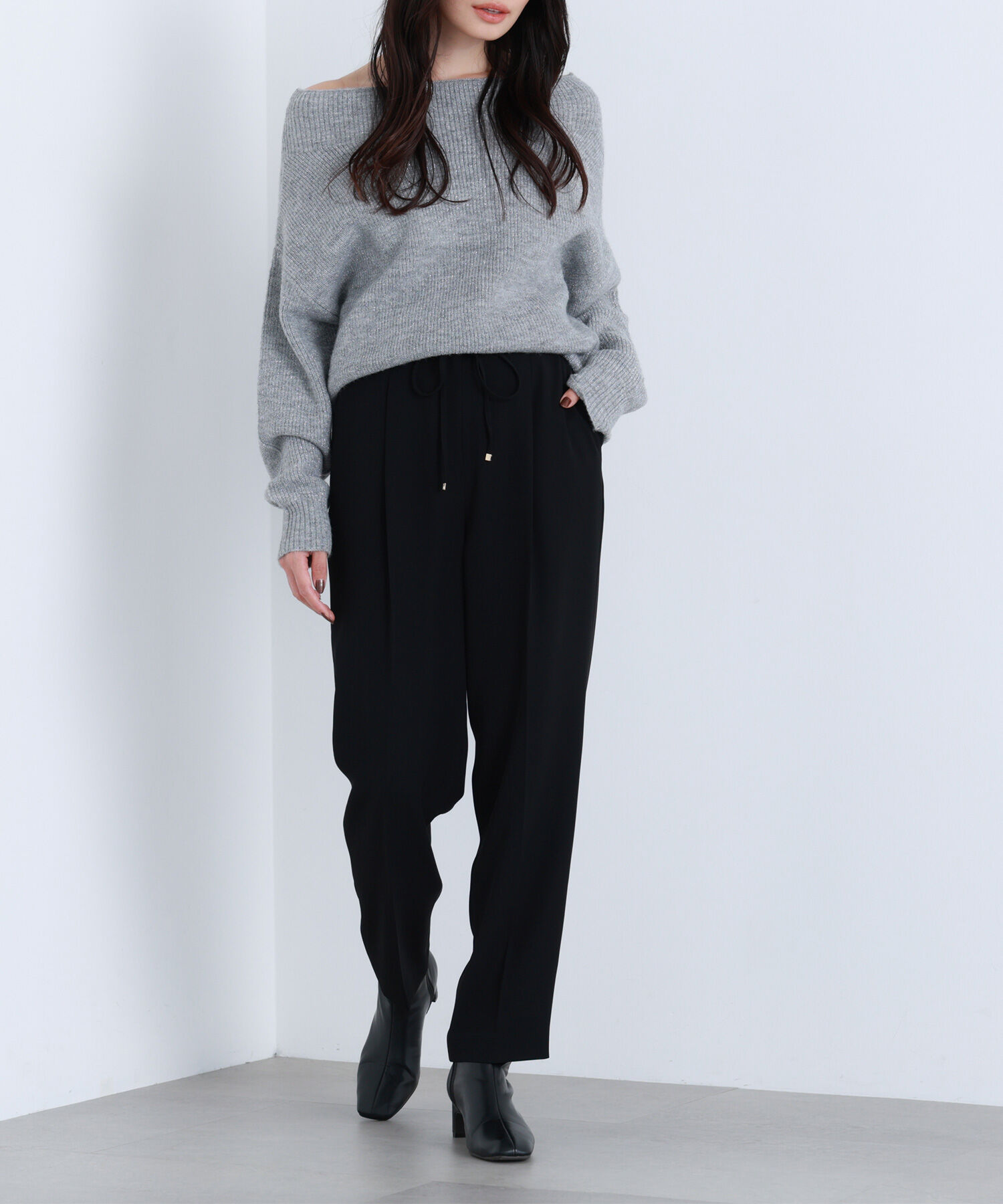  「世渡り上手パンツ」|その他|