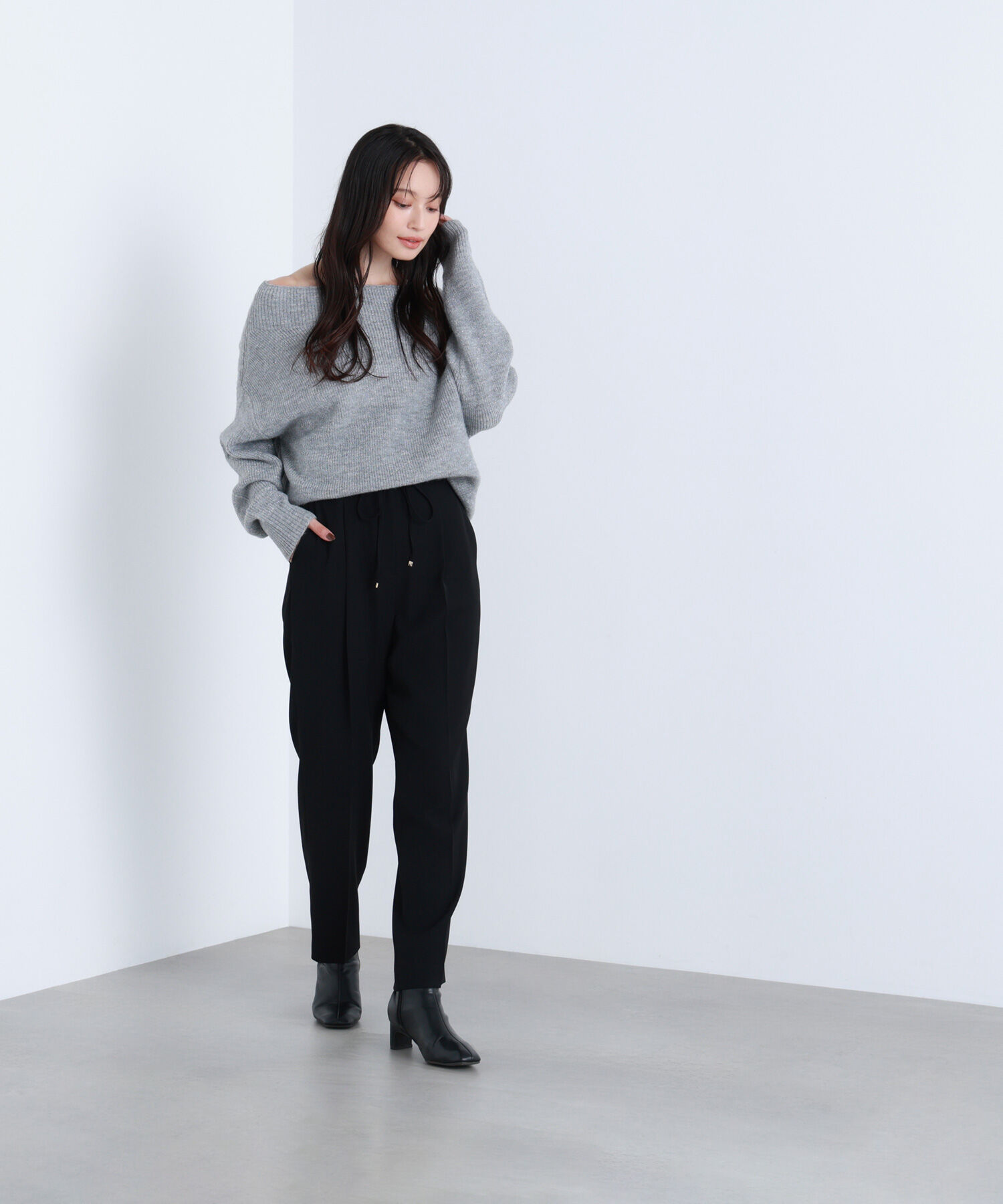  「世渡り上手パンツ」|その他|