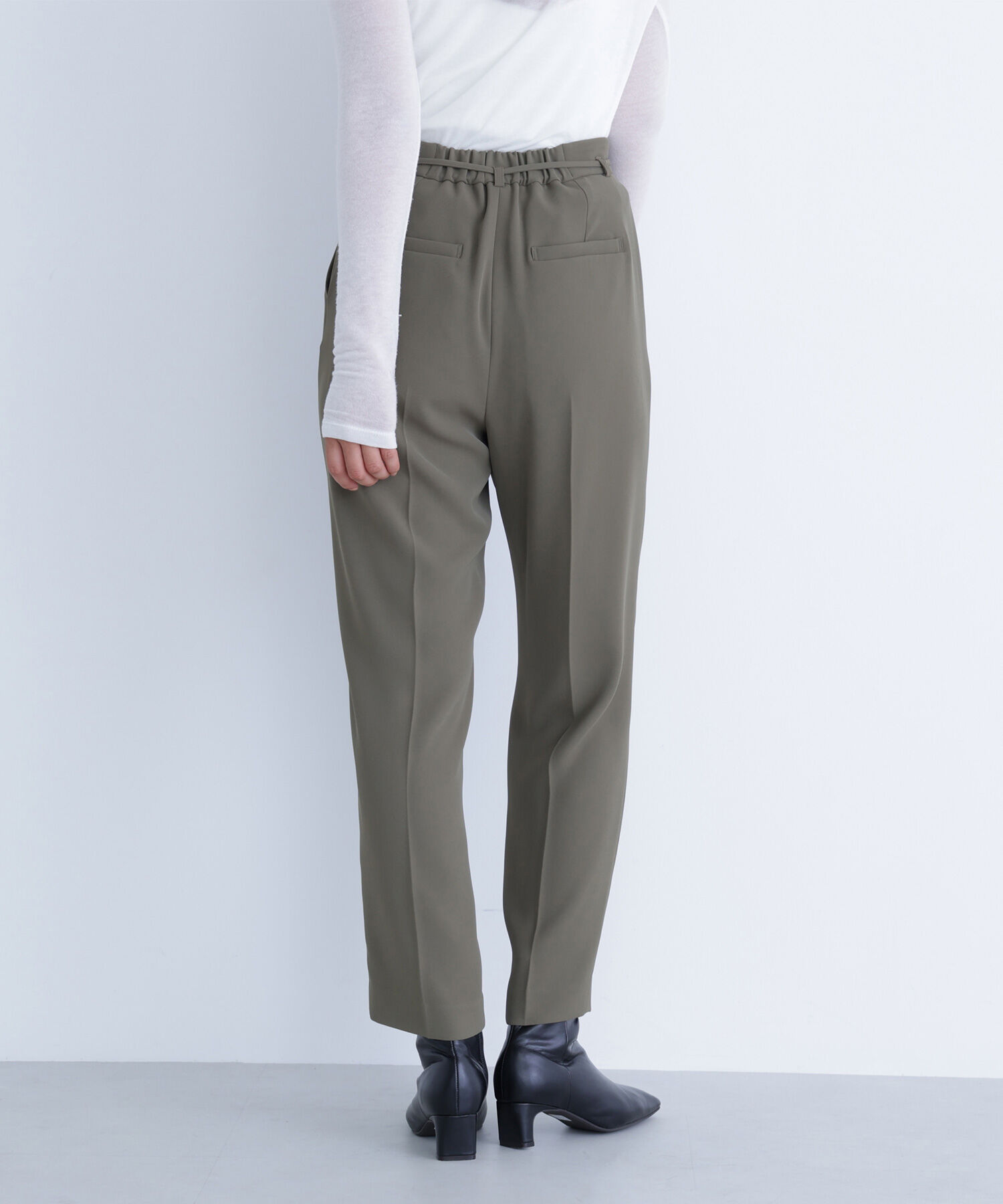  「世渡り上手パンツ」|その他|