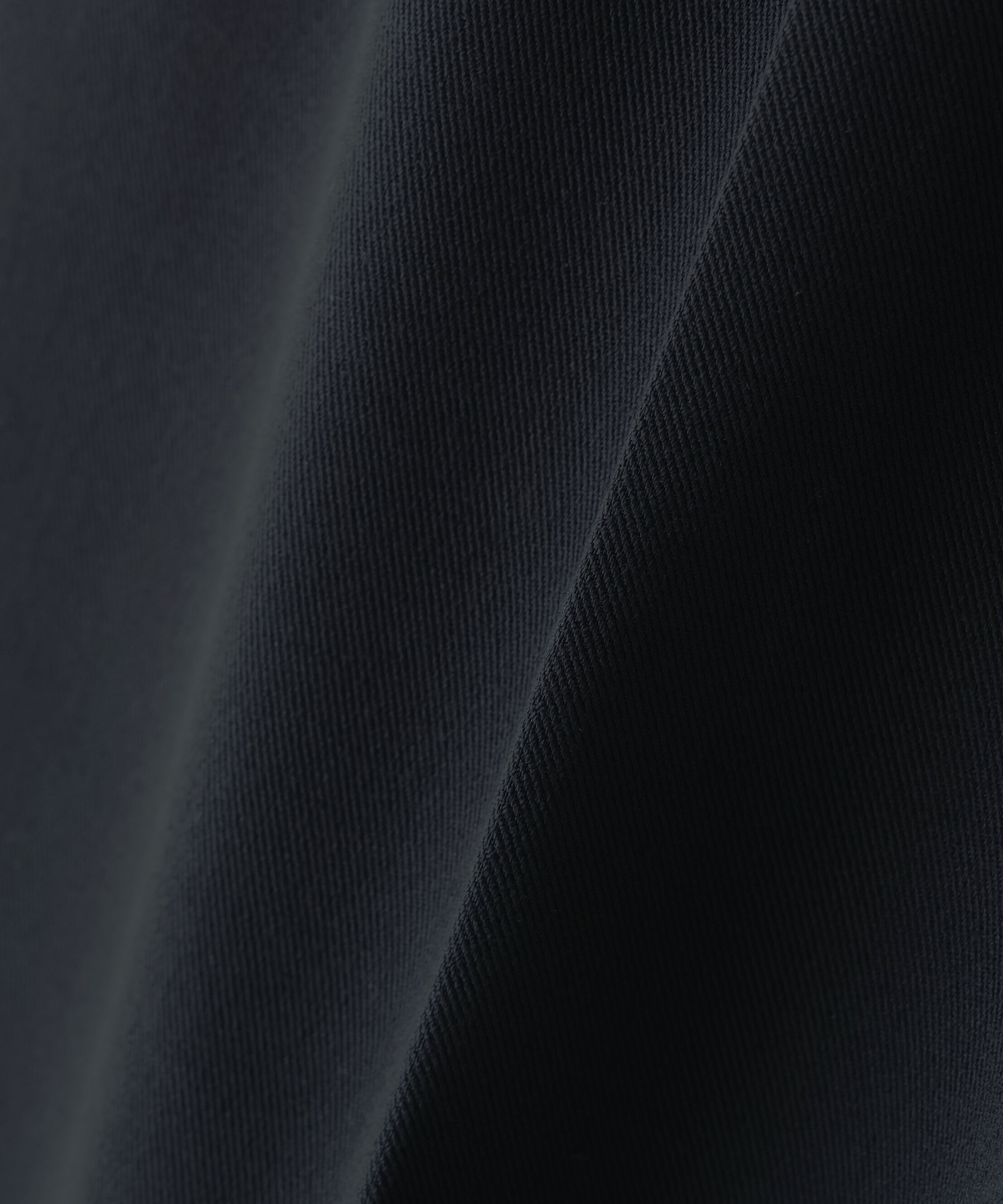  「サイドバックルテーパードパンツ」|その他|