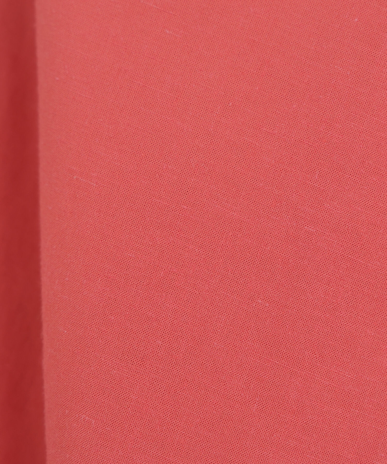  「〈N.〉リネンブレンドシャツ」|シャツ・ブラウス|