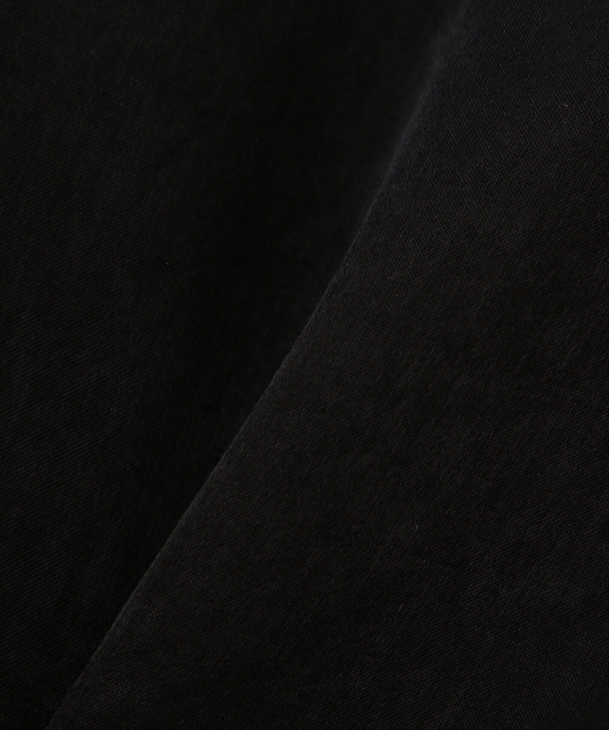  「サテンレースキャミソール」|シャツ・ブラウス|