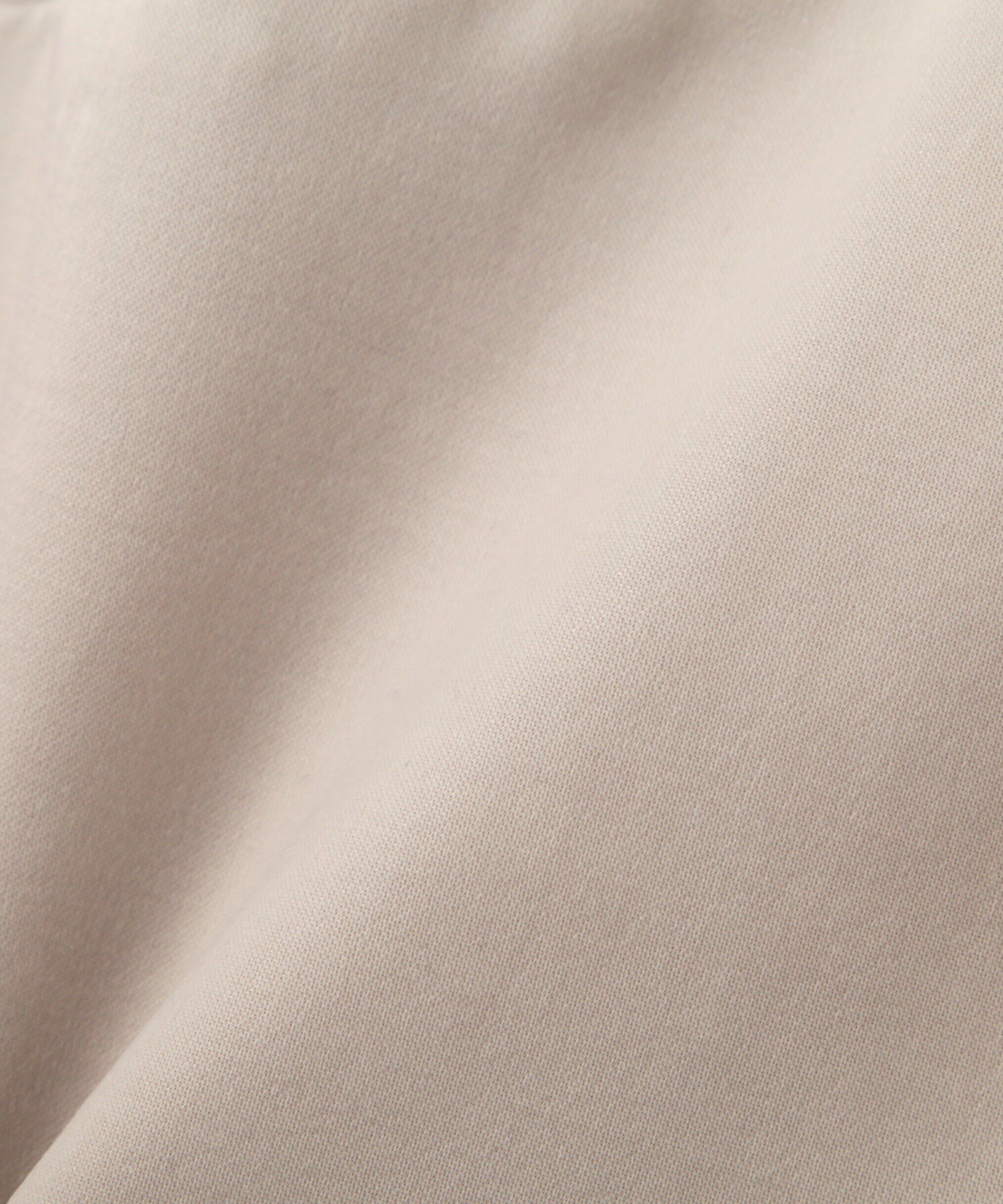  「サテンレースキャミソール」|シャツ・ブラウス|