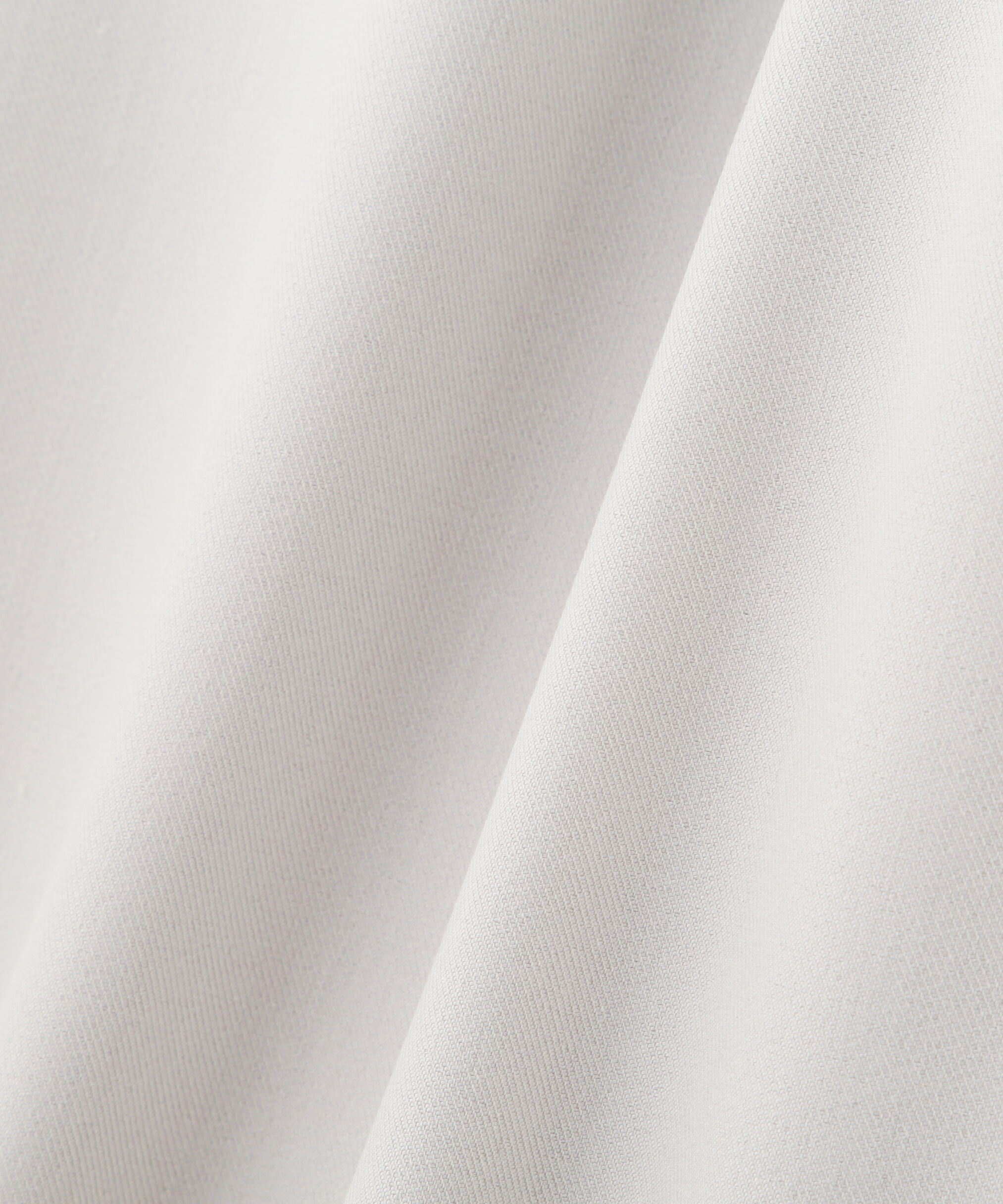  「〈セットアップ対応〉タックセミワイドパンツ」|その他|