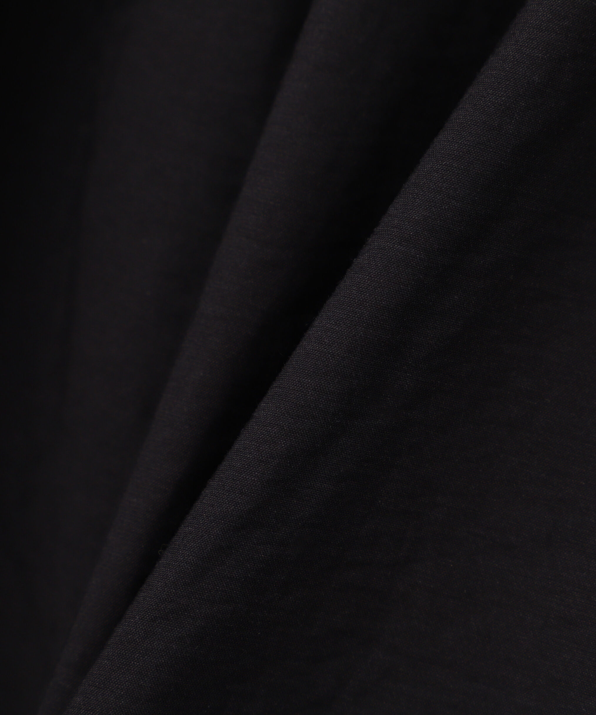  「〈セットアップ対応〉ギャザーショルダーノースリーブブラウス」|シャツ・ブラウス|