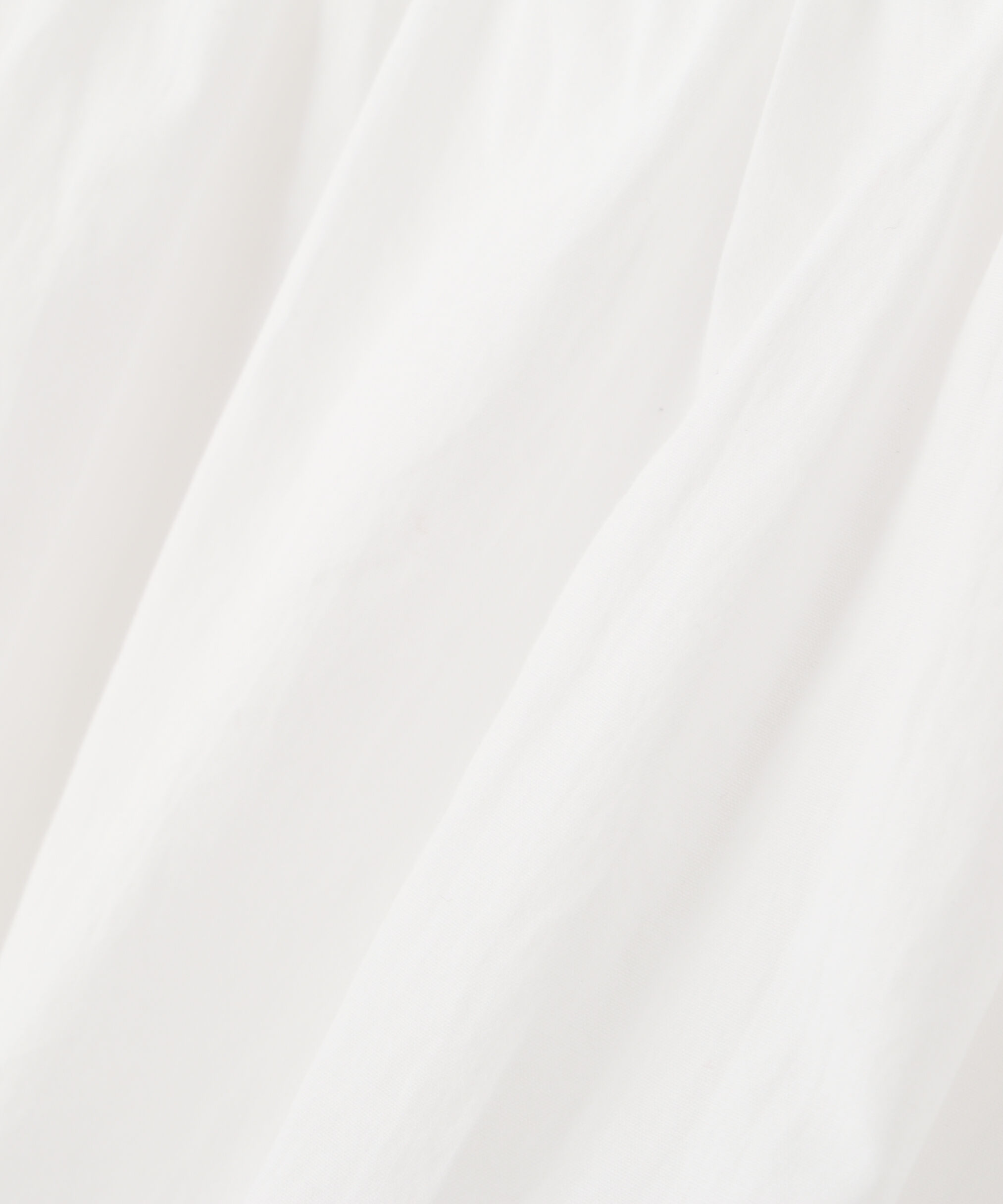  「シアーノースリーブティアードブラウス」|シャツ・ブラウス|