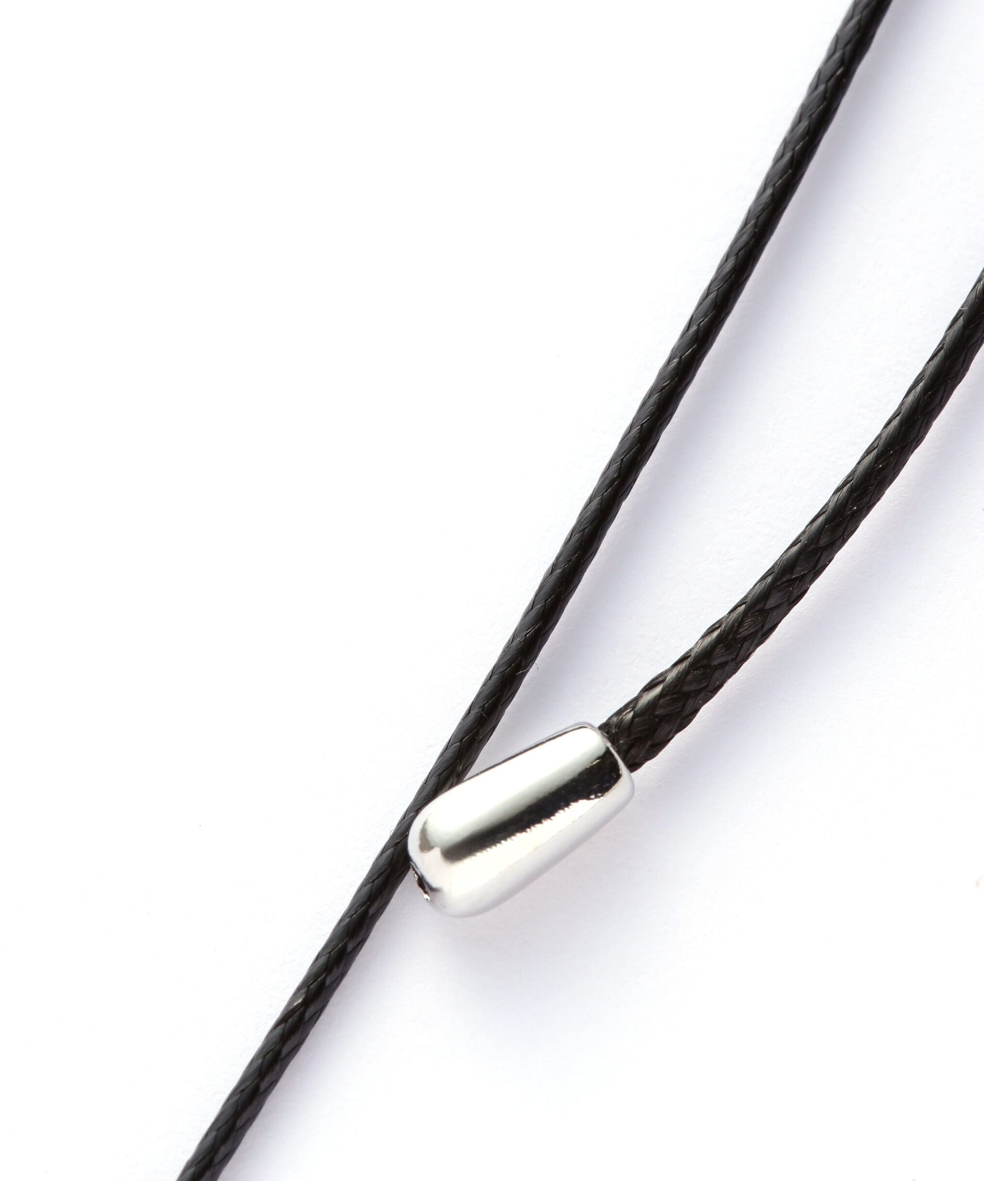  「ハートネックレス」|その他|