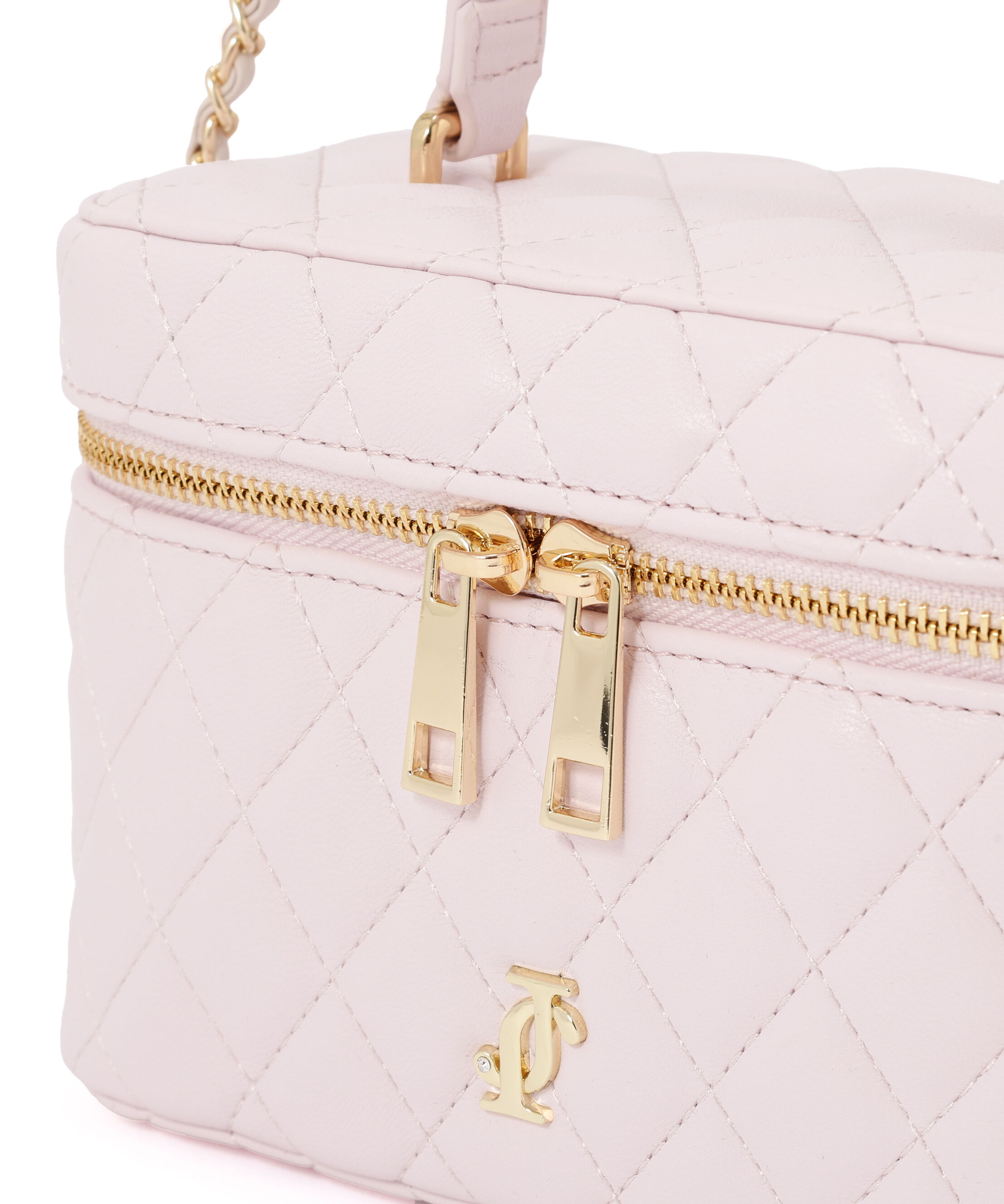  「キルティングバニティ」|その他|