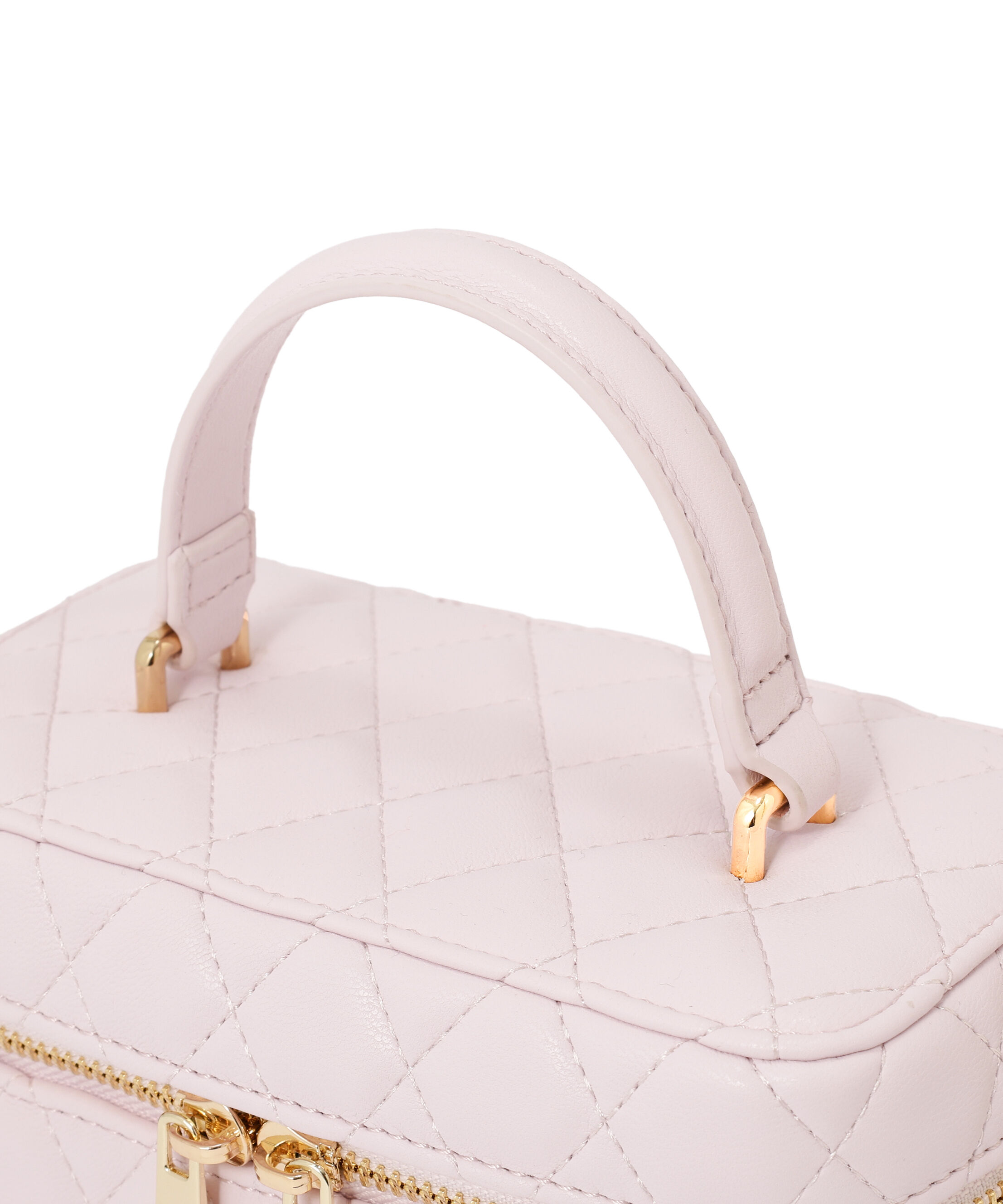  「キルティングバニティ」|その他|