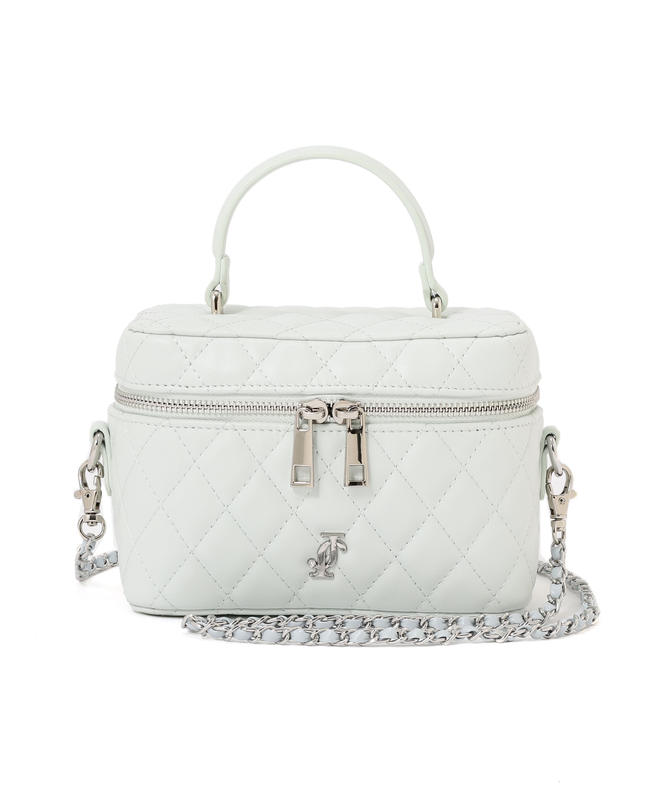  「キルティングバニティ」|その他|