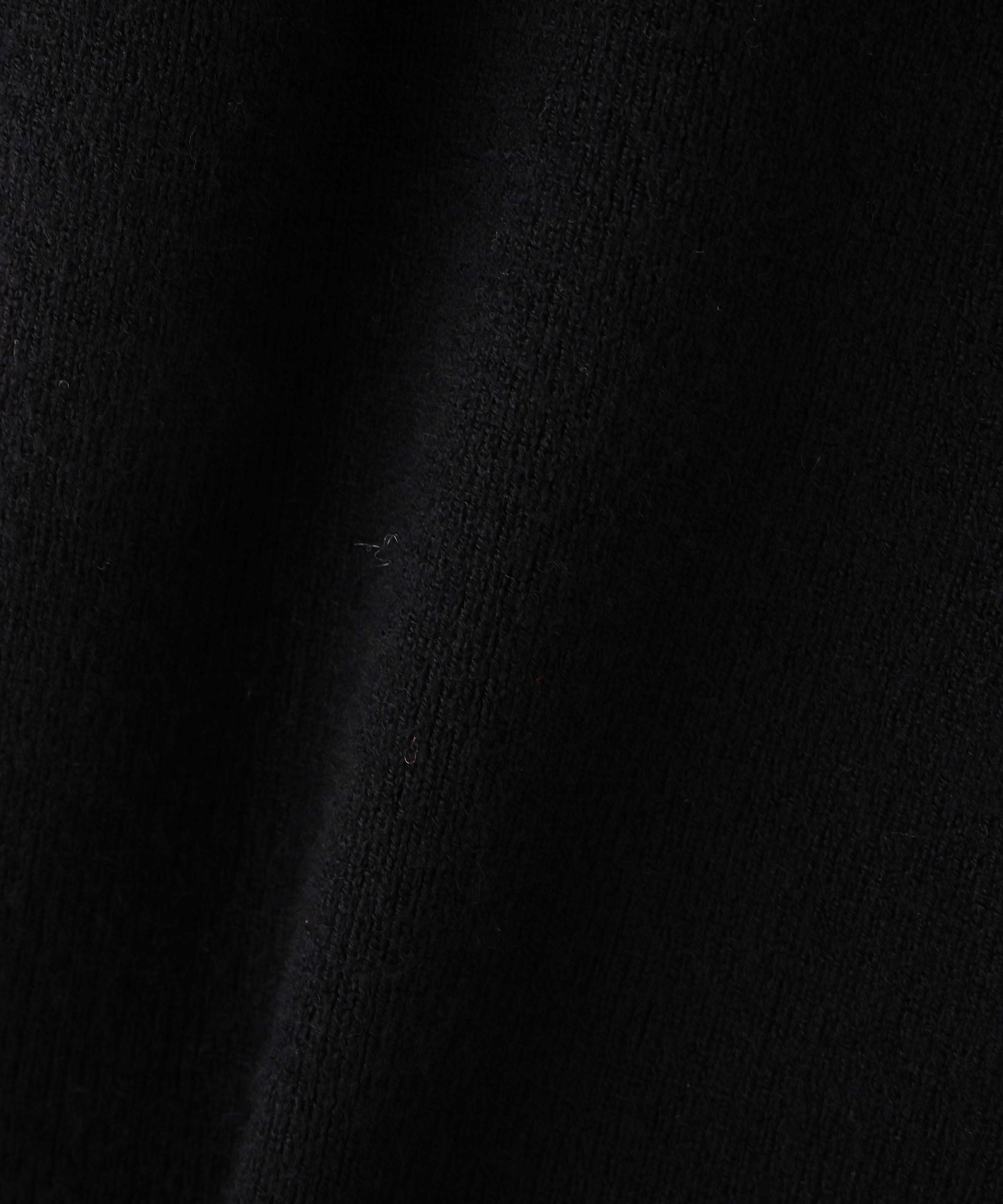 PROPORTION BODY DRESSING「レイヤード風ニット」|ニット・セーター|