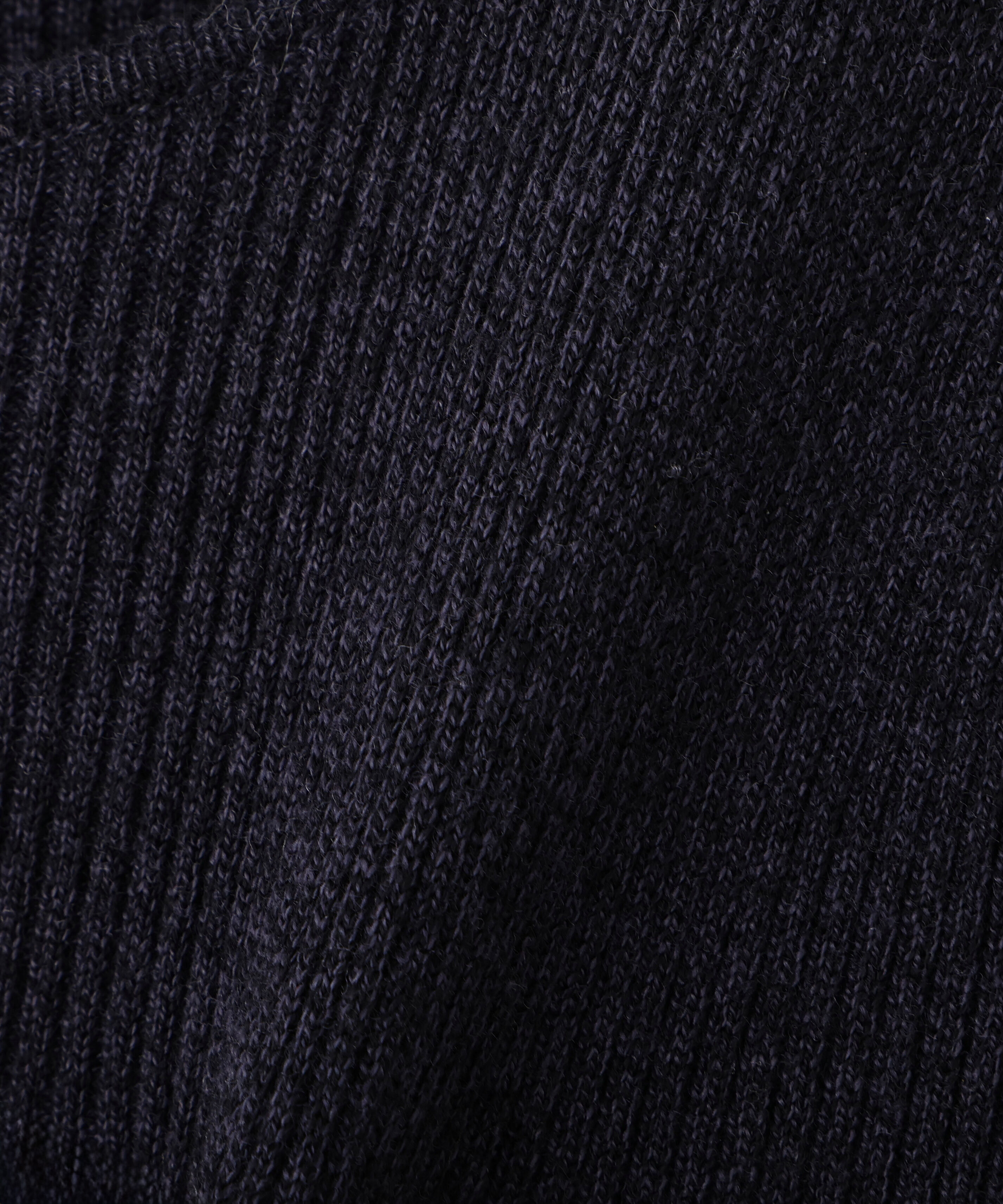 PROPORTION BODY DRESSING「レイヤード風ニット」|ニット・セーター|