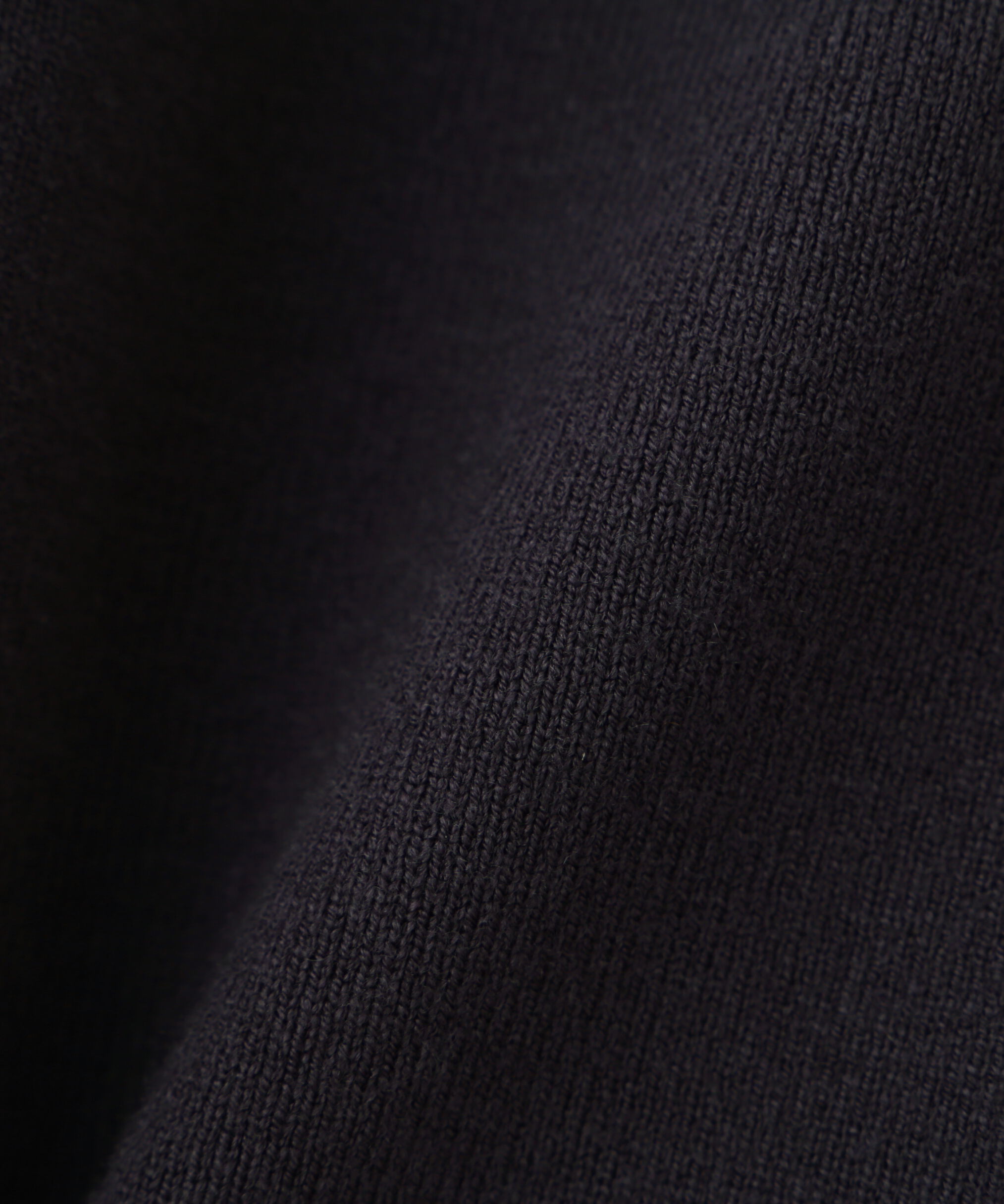 PROPORTION BODY DRESSING「レイヤード風ニット」|ニット・セーター|