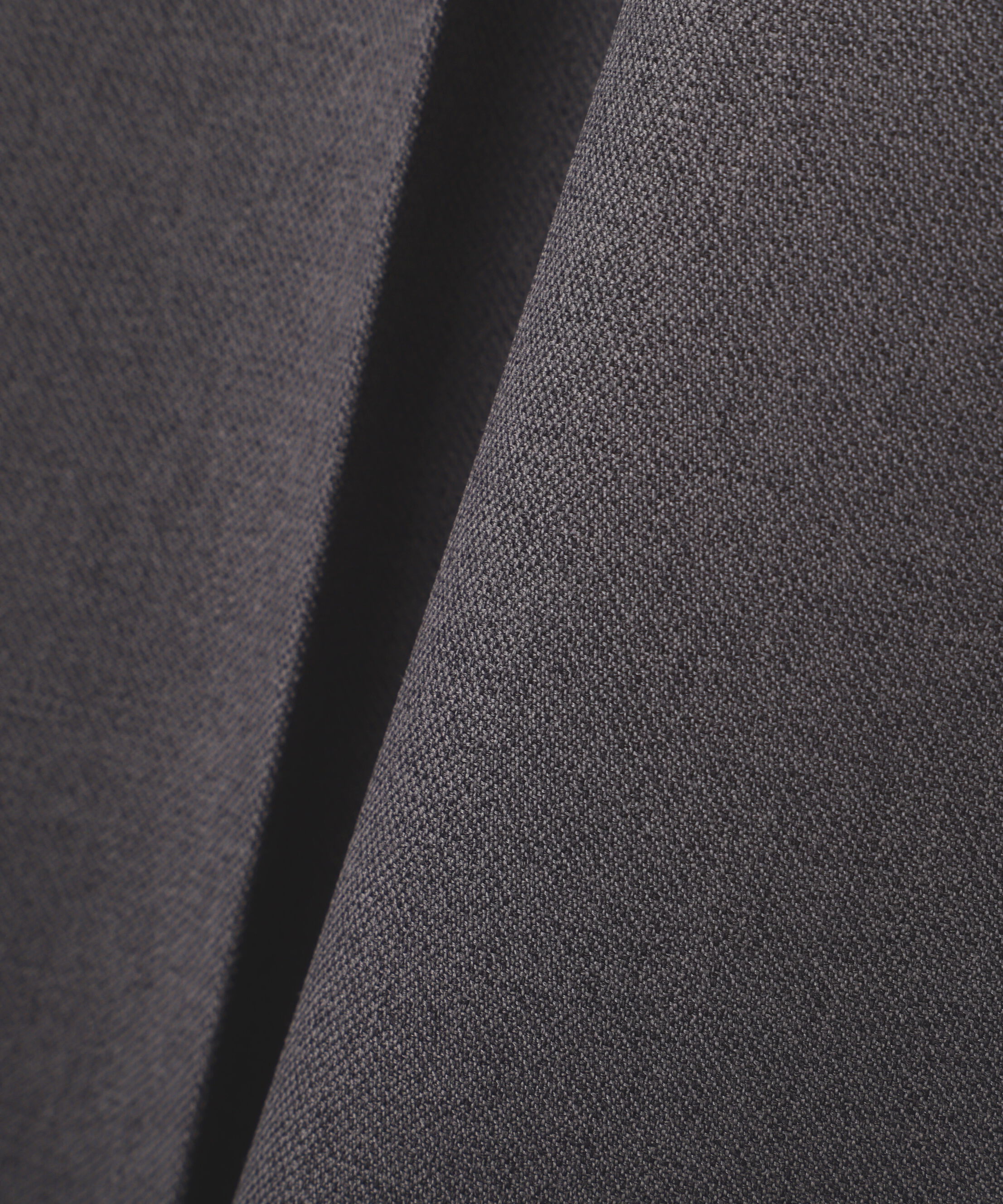 PROPORTION BODY DRESSING「チェーン付きワイドパンツ　26SS」|その他|