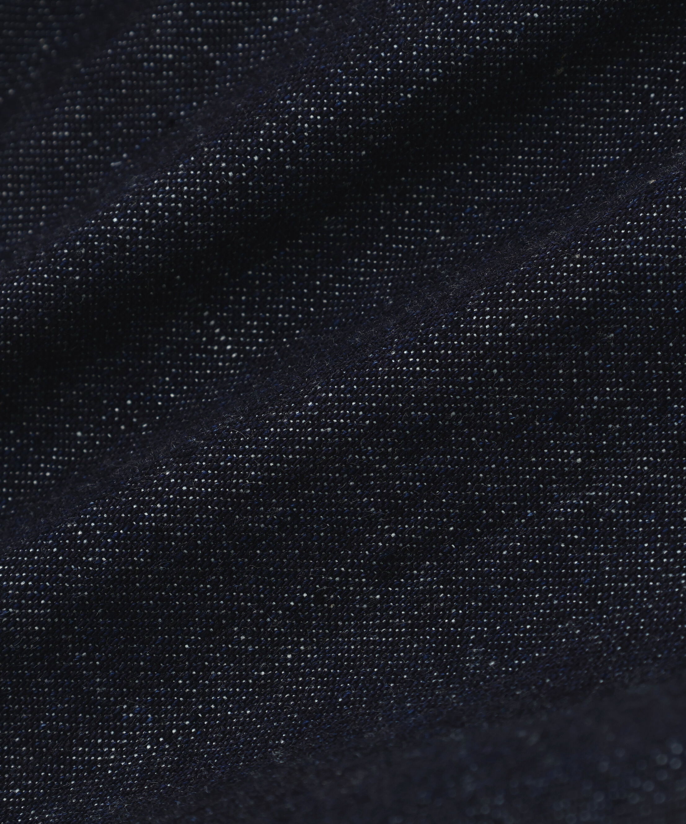 YLEVE 「Ｙ / ORGANIC COTTON LIGHT DENIM SHORTS」|その他|