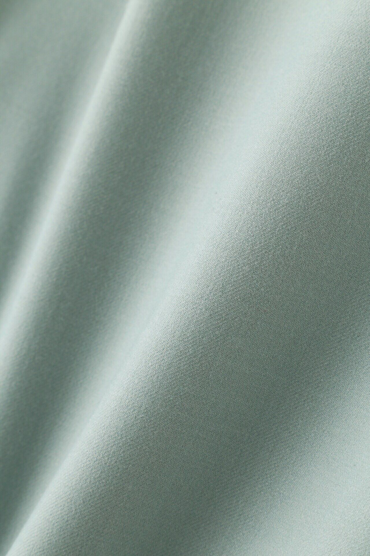  「２ＷＡＹスリムストレートパンツ」|その他|