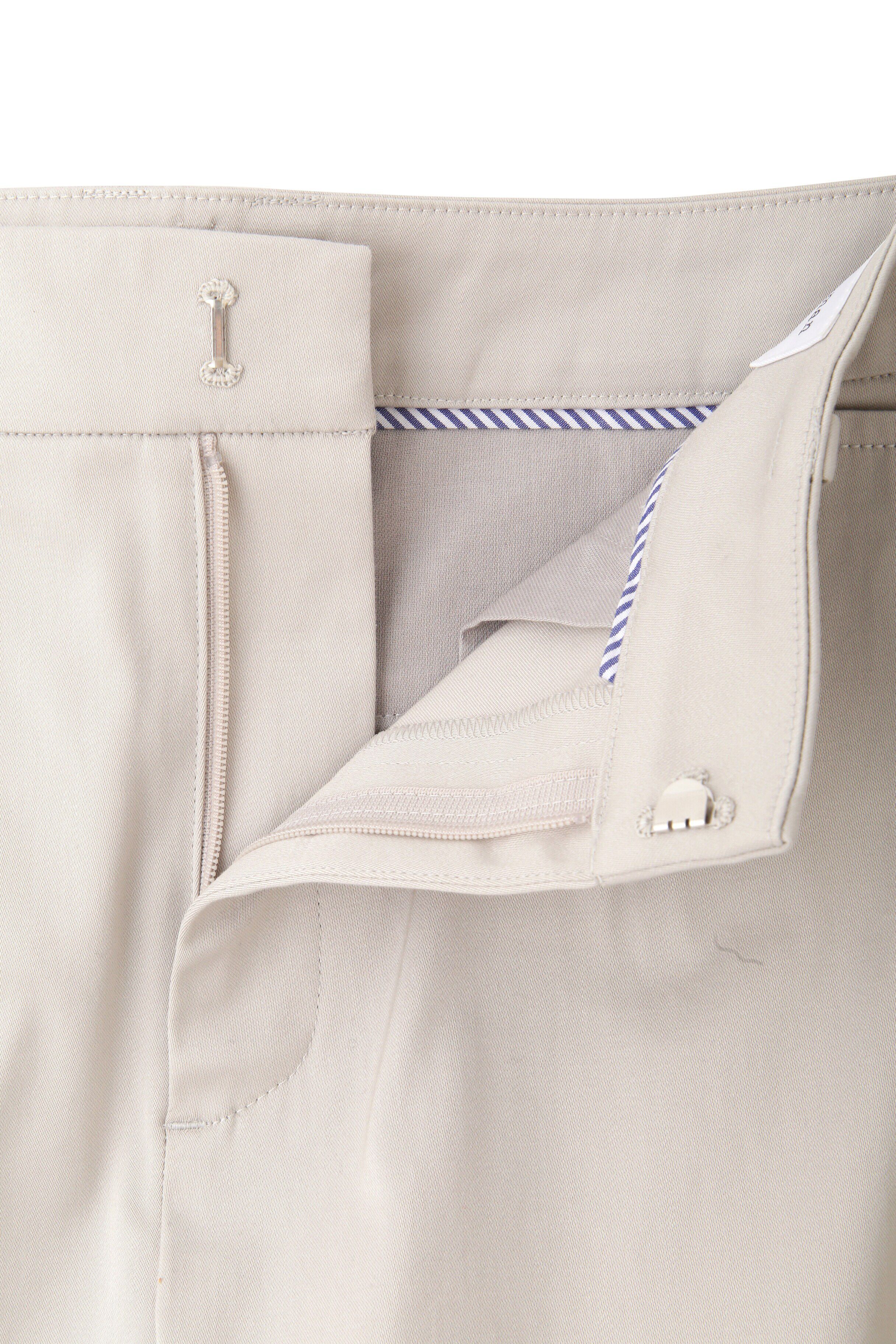  「◆サテンストレッチスリムパンツ」|その他|