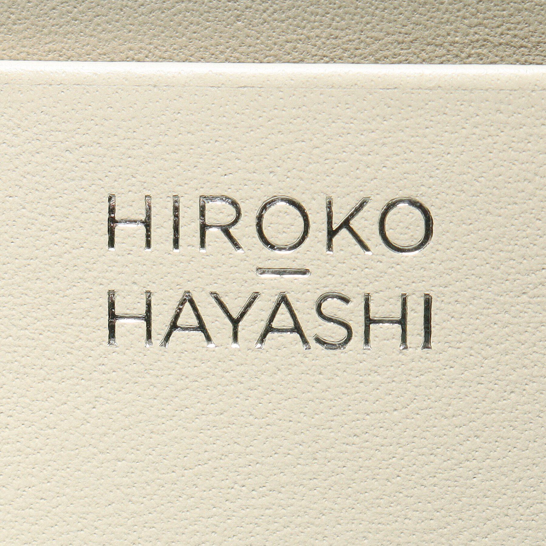 HIROKO HAYASHI「SEGRETO（セグレート）マルチ財布」|財布|