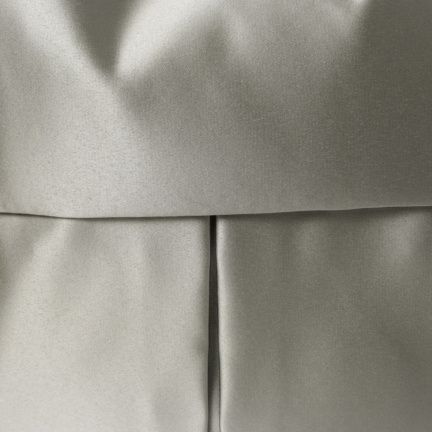 HIROKO HAYASHI「LUINI SATINE（ルイーニ サティーネ）2wayナップサック」|リュック|