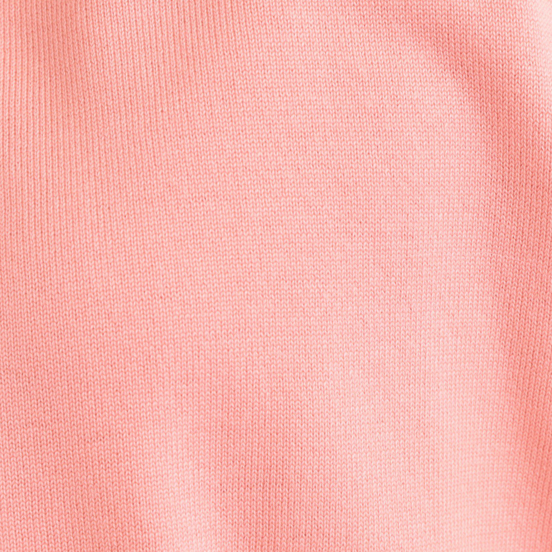 SHOO･LA･RUE「【洗濯機可/S-LL/アンサンブル可】シンプルきれい見え クルーネックカーディガン」|カーディガン|