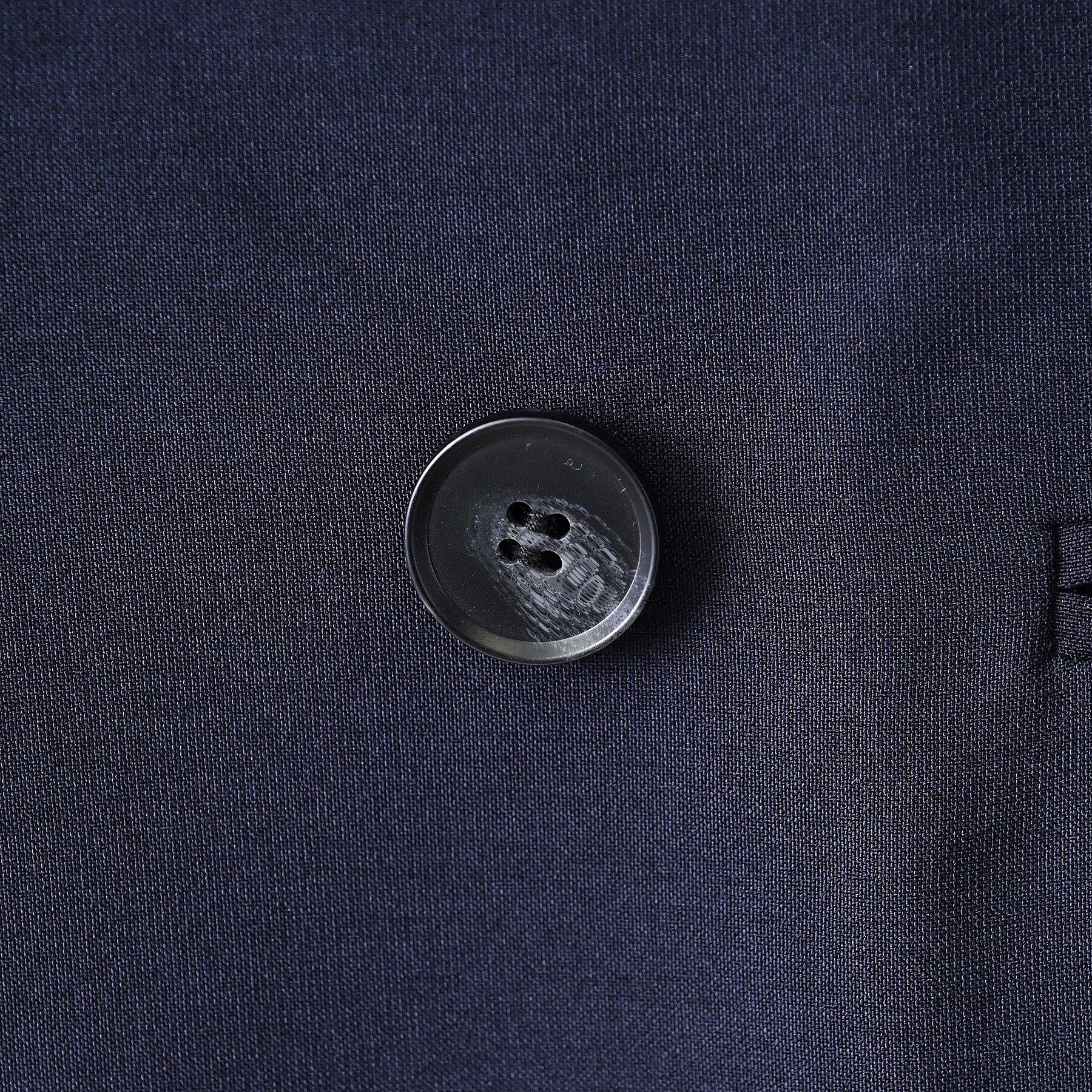 Dessin「【セットアップ可/洗える】ダブルストレッチジャケット」|テーラードジャケット|