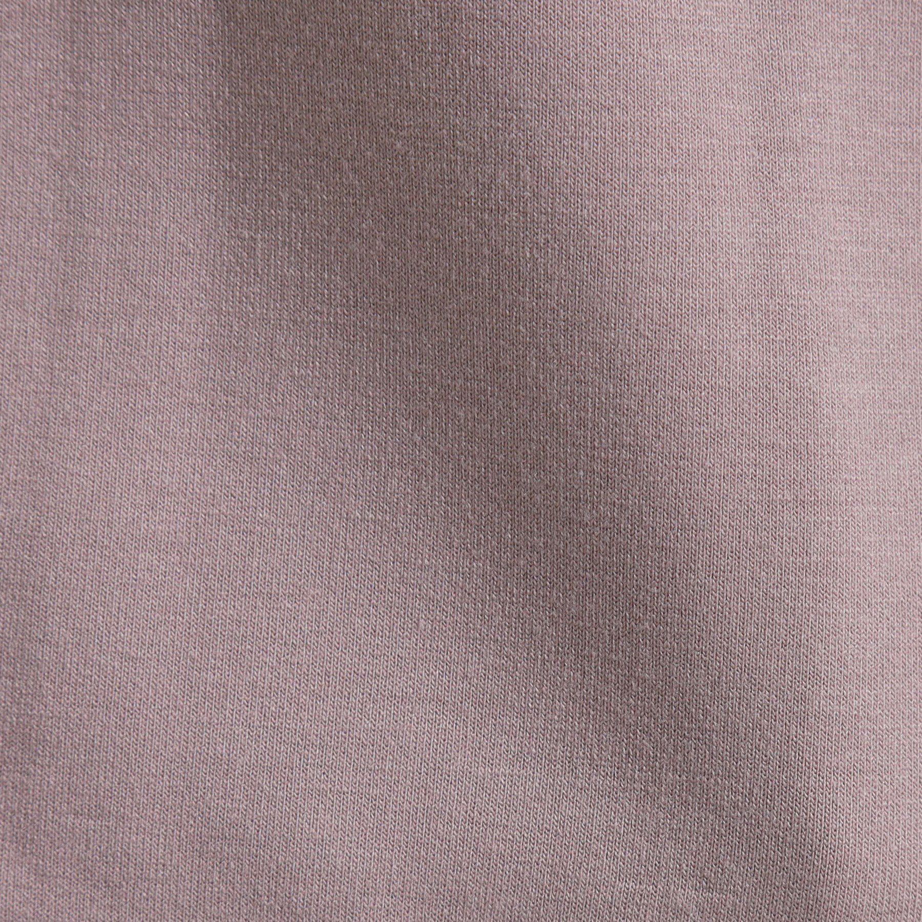 ITS&rsquo;DEMO「【洗濯機OK】ダンボールパーカ」|パーカー|