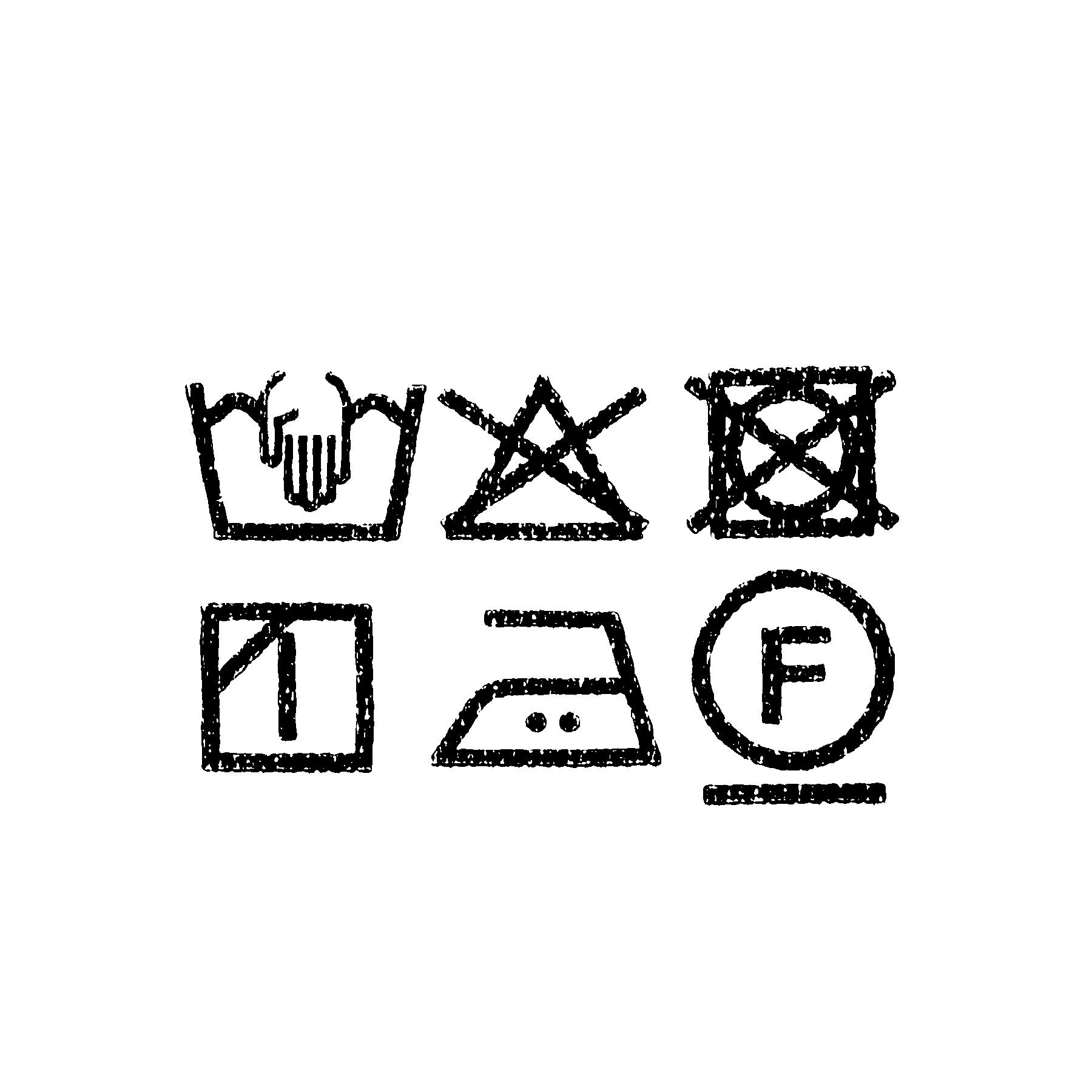 ITS&rsquo;DEMO「トワルドジュイ柄スカーフ」|バンダナ・スカーフ|