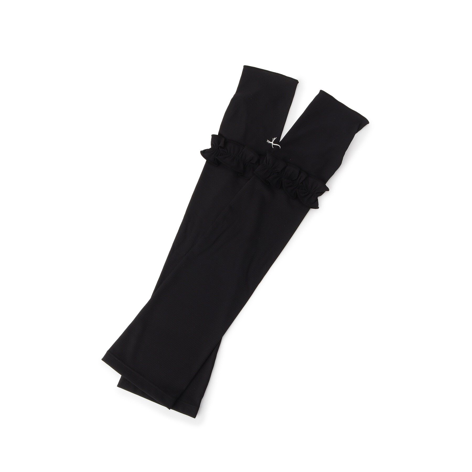 ITS&rsquo;DEMO「メロウロングUVグローブ」|手袋|