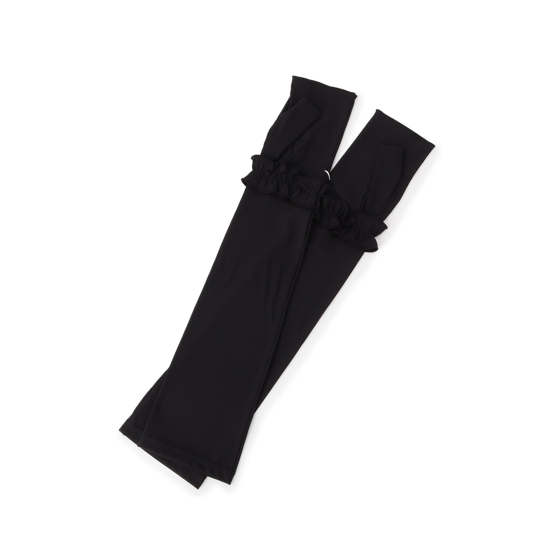 ITS&rsquo;DEMO「メロウロングUVグローブ」|手袋|