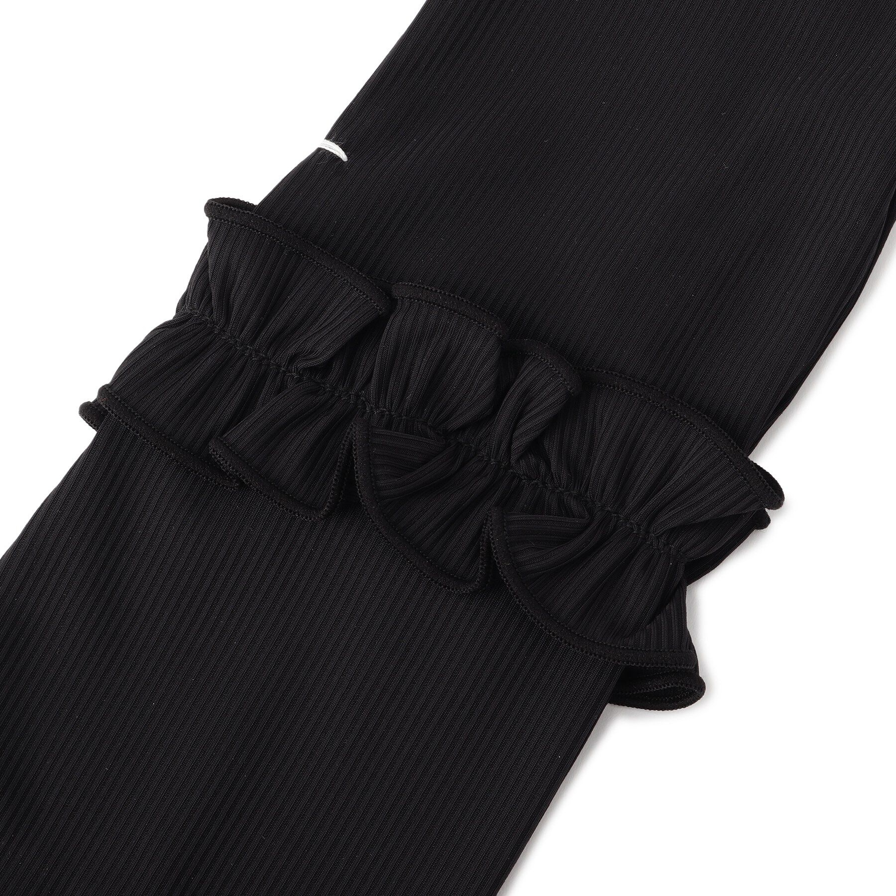 ITS&rsquo;DEMO「メロウロングUVグローブ」|手袋|