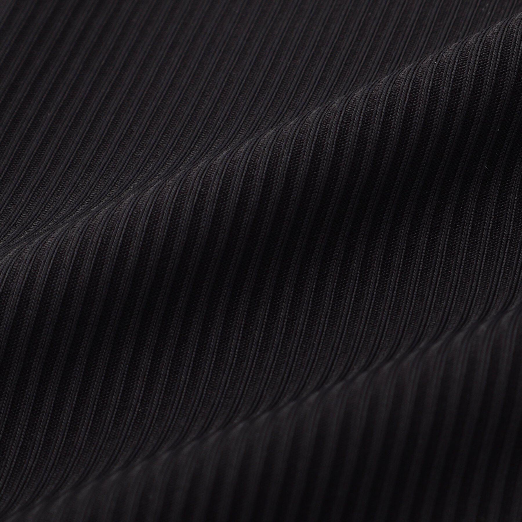 ITS&rsquo;DEMO「メロウロングUVグローブ」|手袋|