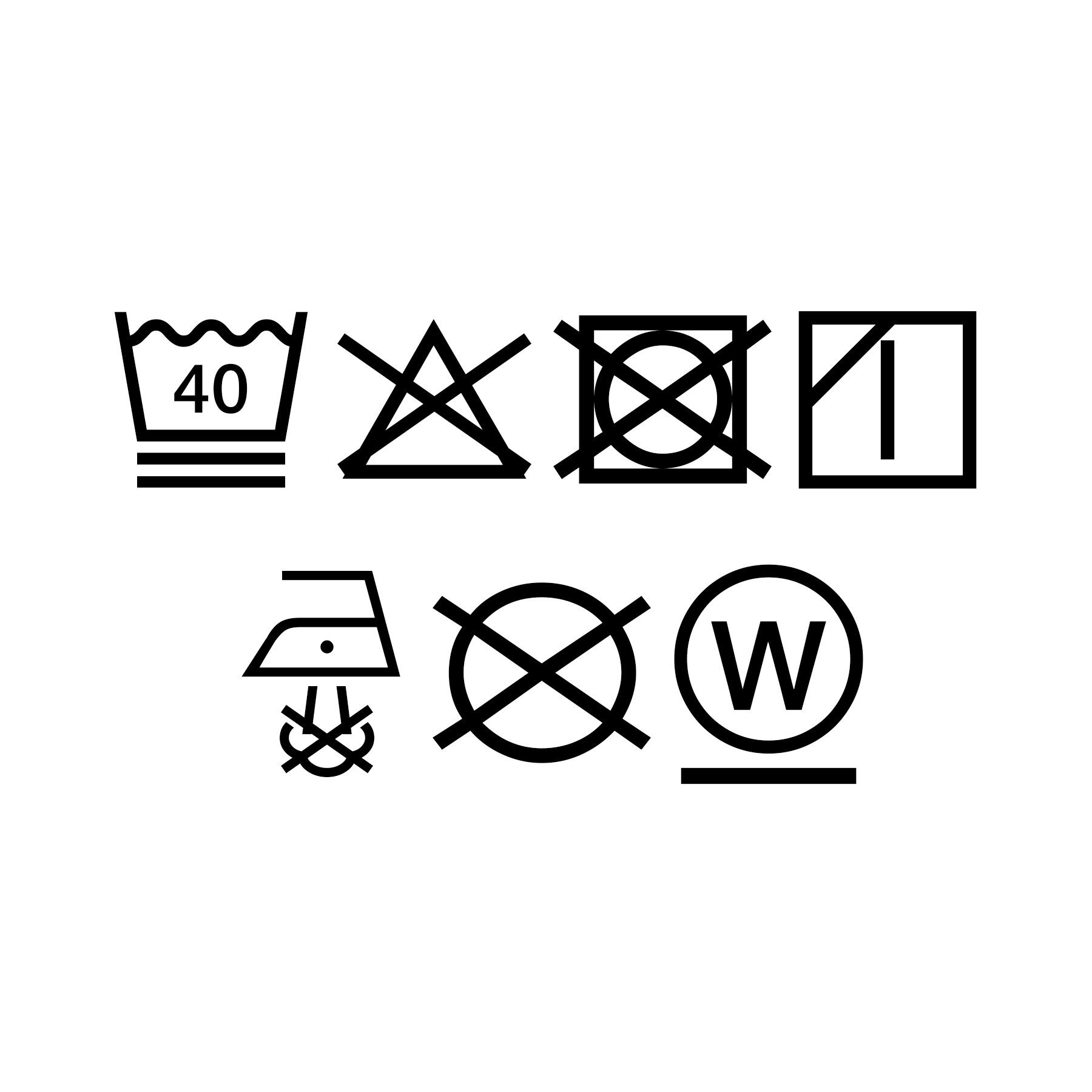 ITS&rsquo;DEMO「メロウロングUVグローブ」|手袋|