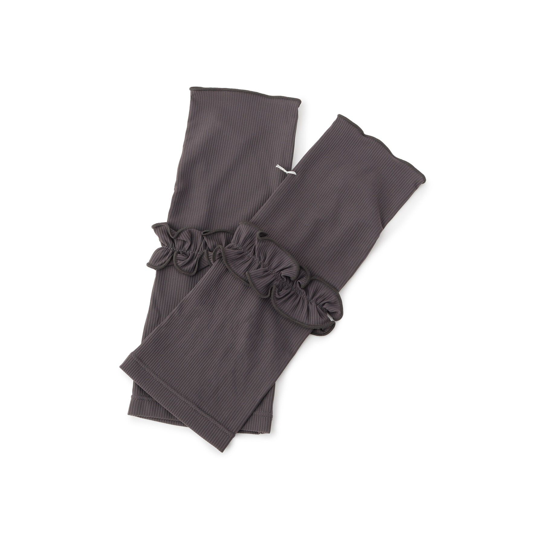 ITS&rsquo;DEMO「メロウショートUVグローブ」|手袋|