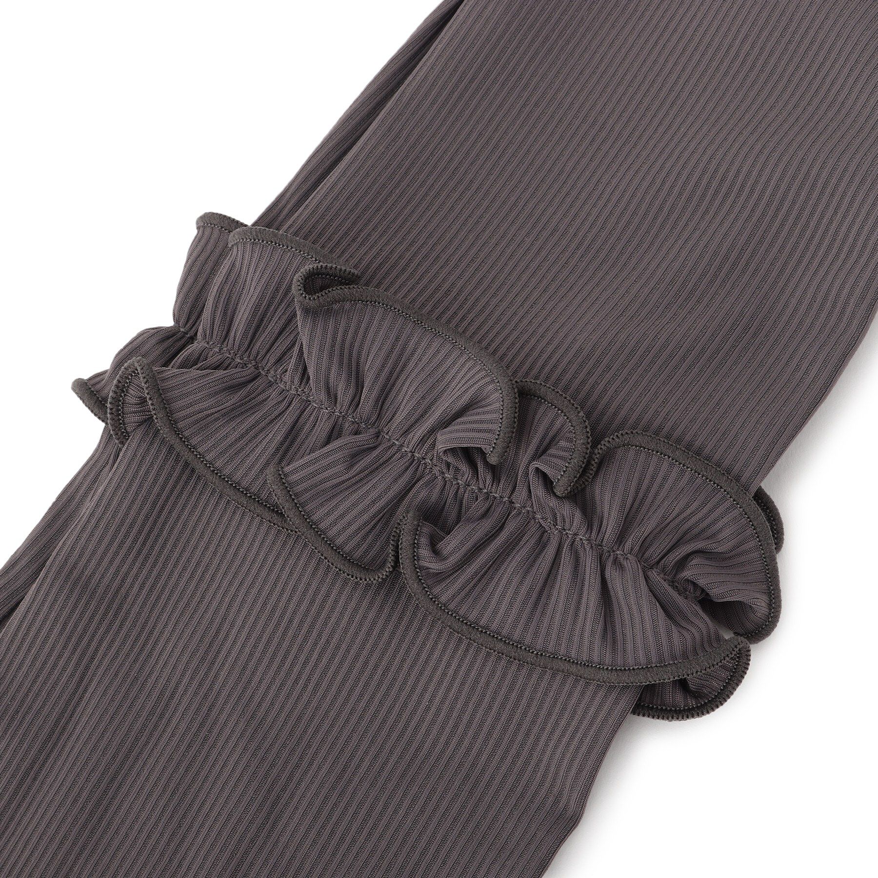 ITS&rsquo;DEMO「メロウショートUVグローブ」|手袋|