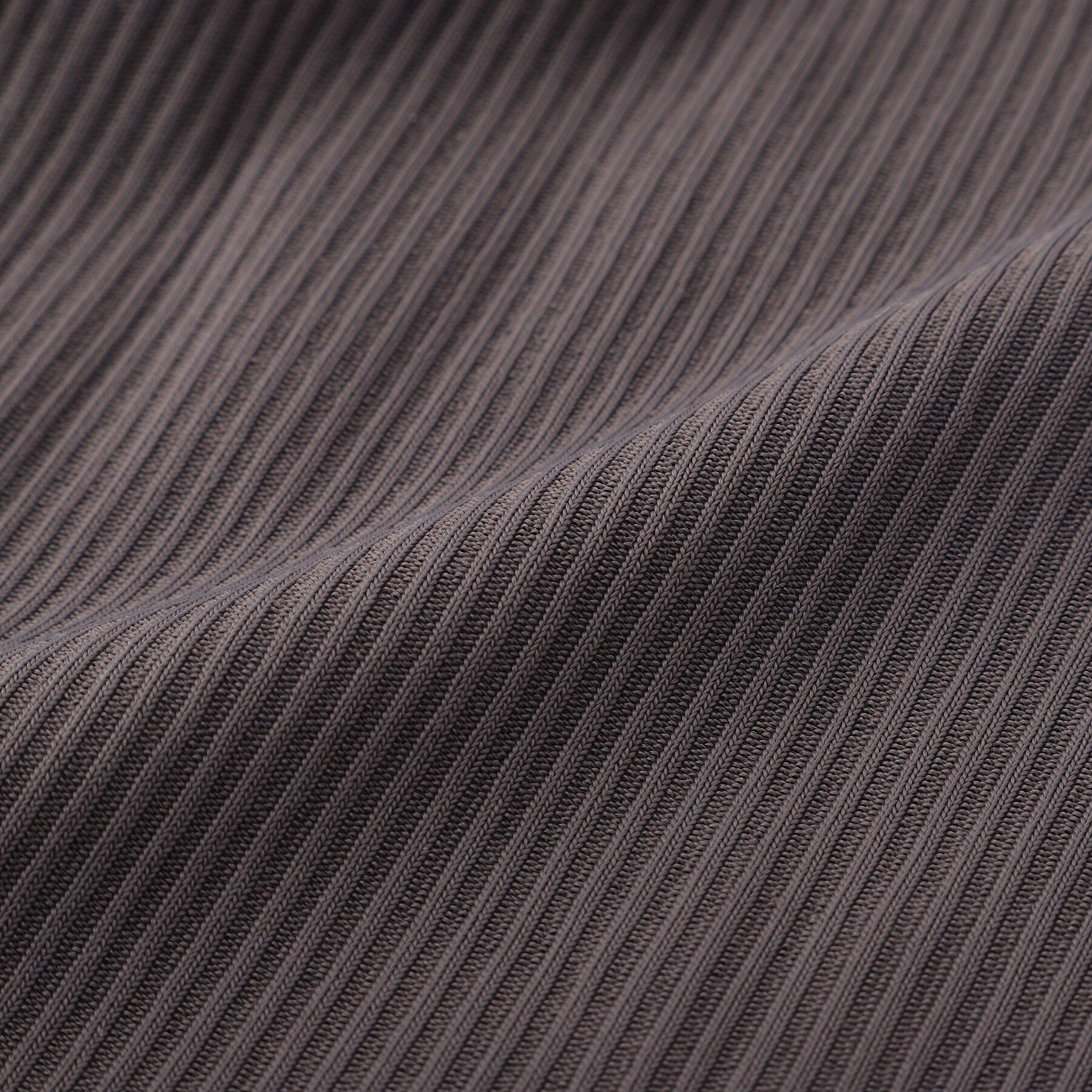 ITS&rsquo;DEMO「メロウショートUVグローブ」|手袋|