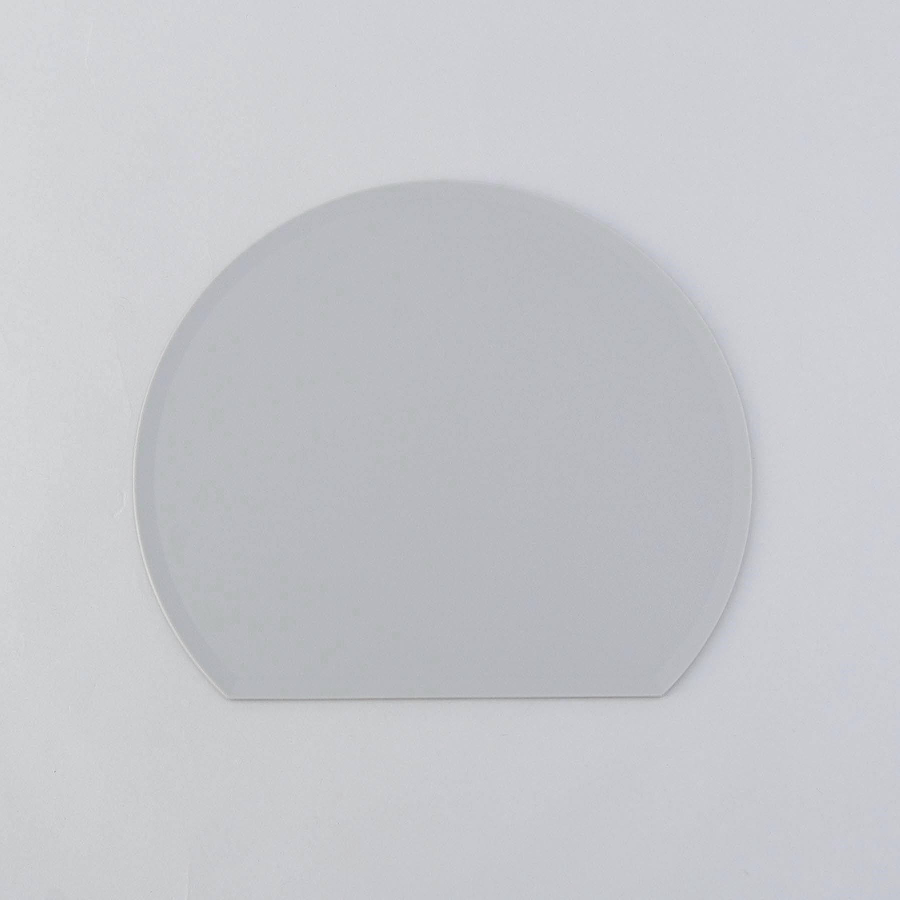 212 KITCHEN STORE「魔法のまな板D ホワイトグレー」|食器・キッチングッズ|